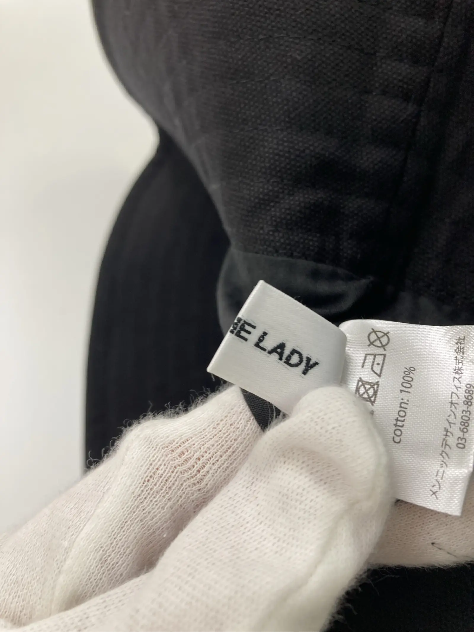 https://r2-worker.digdig.jp/product/debaa44c-f0c2-41fa-8847-ab405c7d11e7/b7351f57-0cd9-41a4-9788-bf468e90cf67