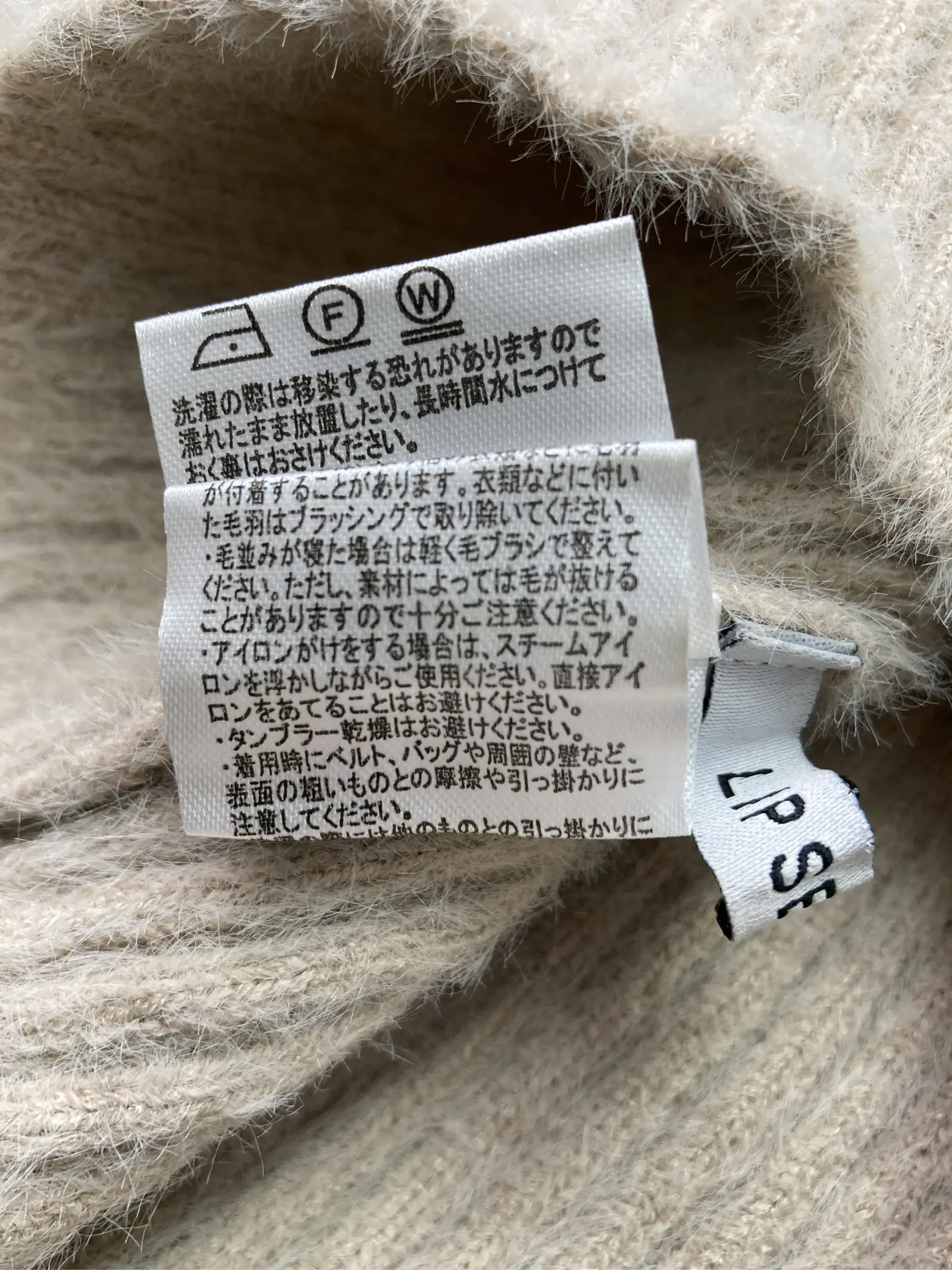 https://r2-worker.digdig.jp/product/debb6be9-fe3b-4e69-8acc-93de11d96ff1/134f3fcc-5c70-4ce8-8748-916eb3fa7b50