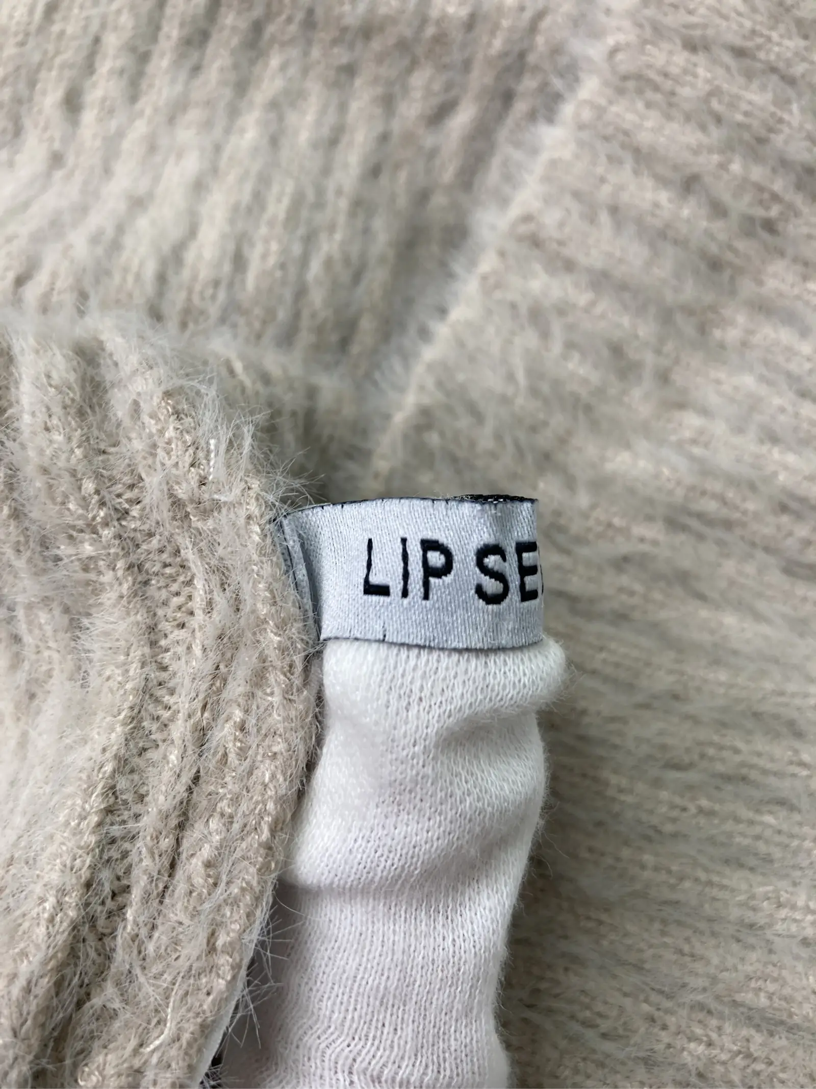 https://r2-worker.digdig.jp/product/debb6be9-fe3b-4e69-8acc-93de11d96ff1/4e232f0f-4dc1-4d93-81ba-995689ced2e4