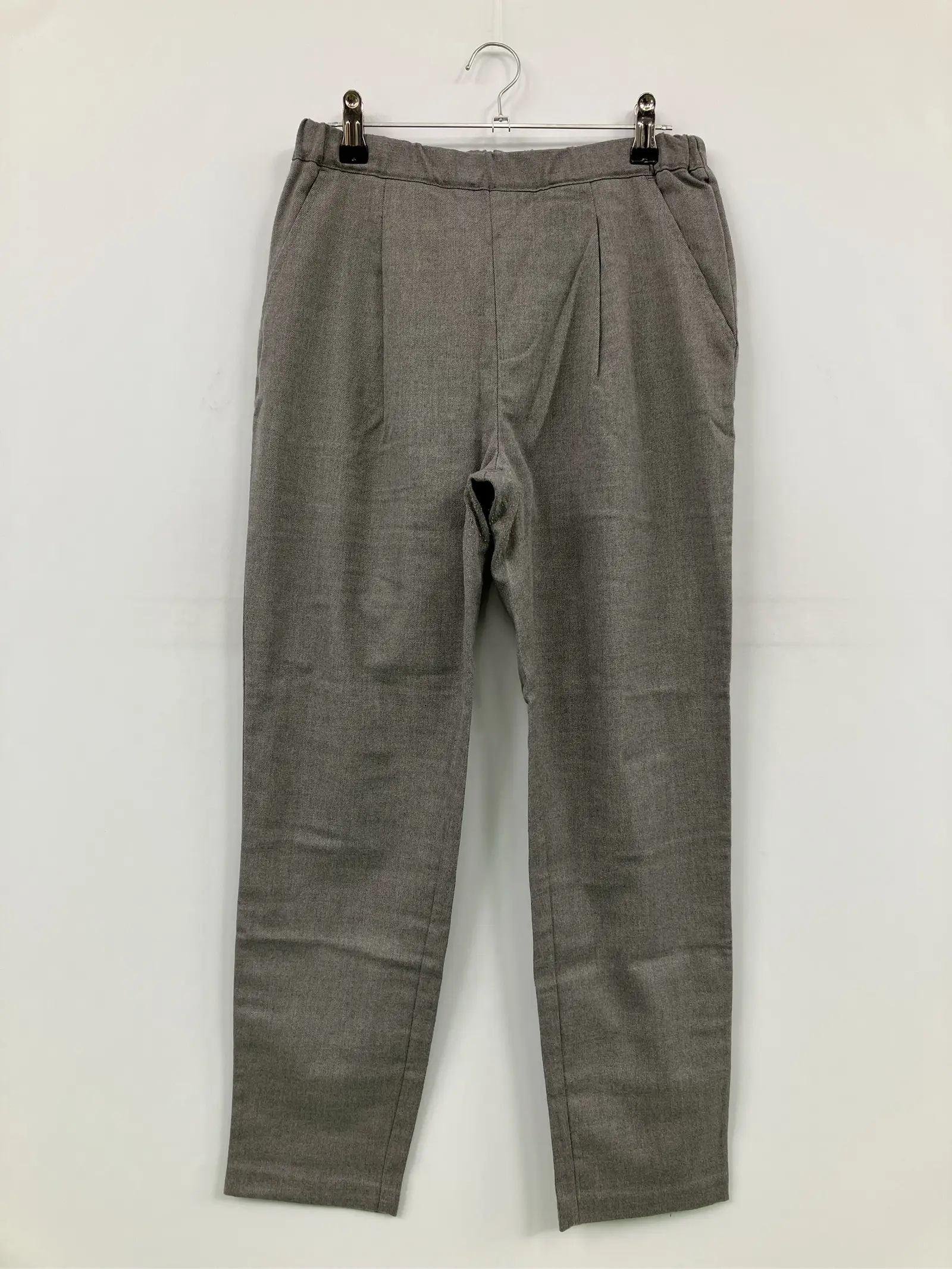 https://r2-worker.digdig.jp/product/debbd092-3274-4b3a-ab5a-656aad9a4506/7a6da1d6-eb2b-4c82-98a5-1382a6952480