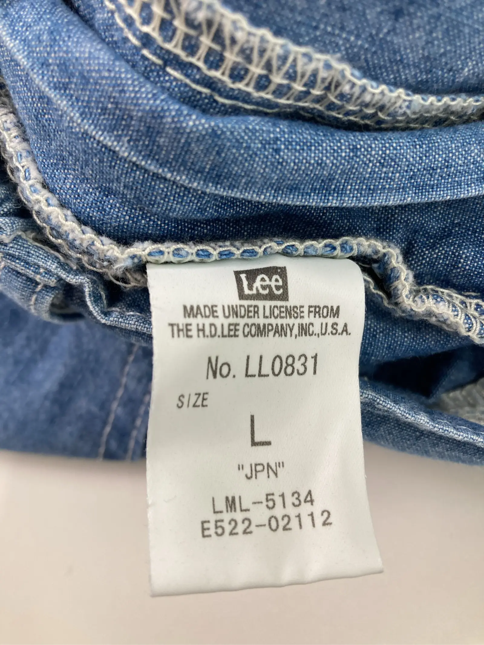 https://r2-worker.digdig.jp/product/debc98ee-be23-468e-86d4-aad8845c66c8/1a1c0804-6a86-470a-9649-1c5a43c2f809