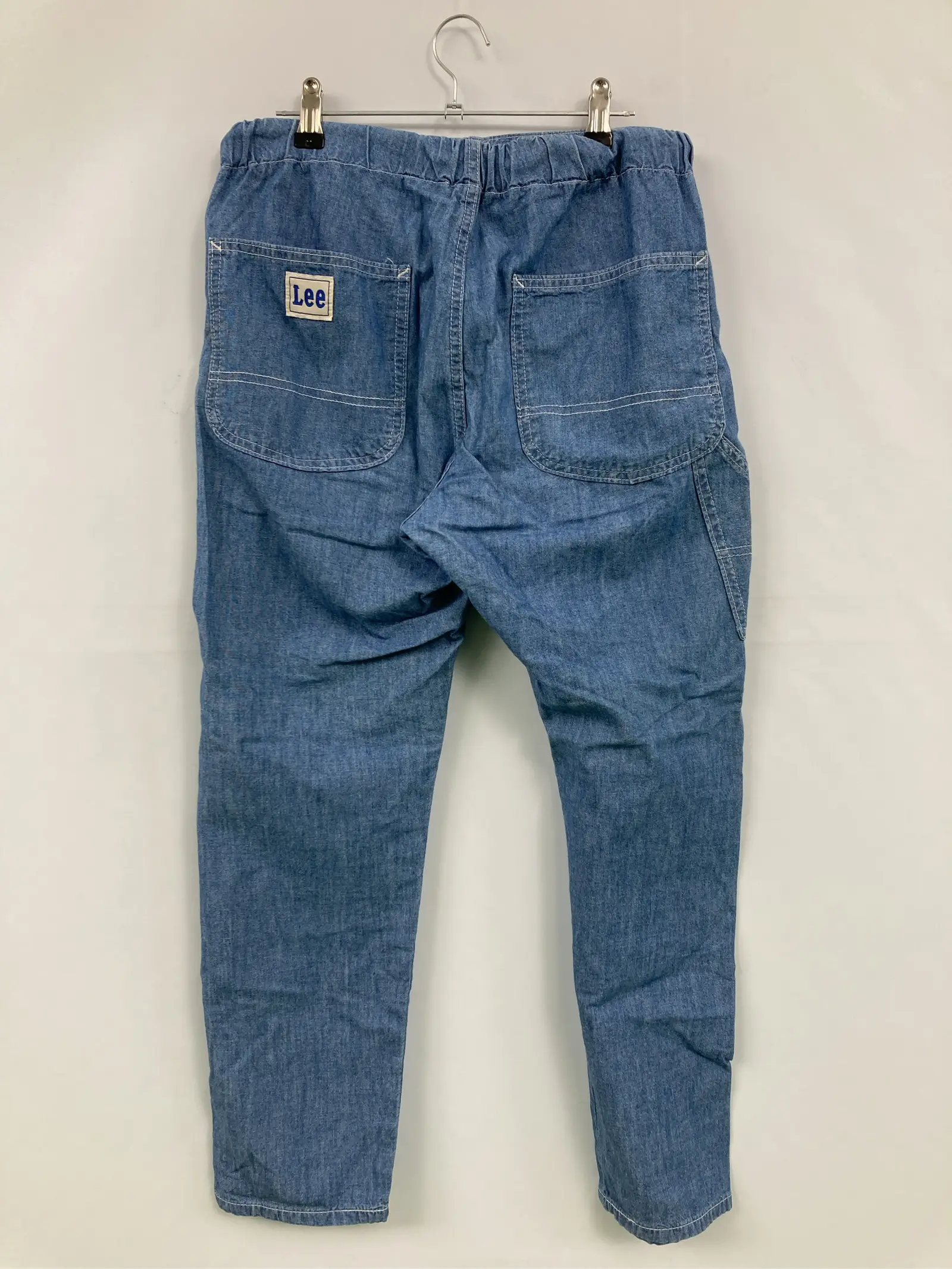 https://r2-worker.digdig.jp/product/debc98ee-be23-468e-86d4-aad8845c66c8/3731a3f3-963d-443b-ae0d-531b7103a46b