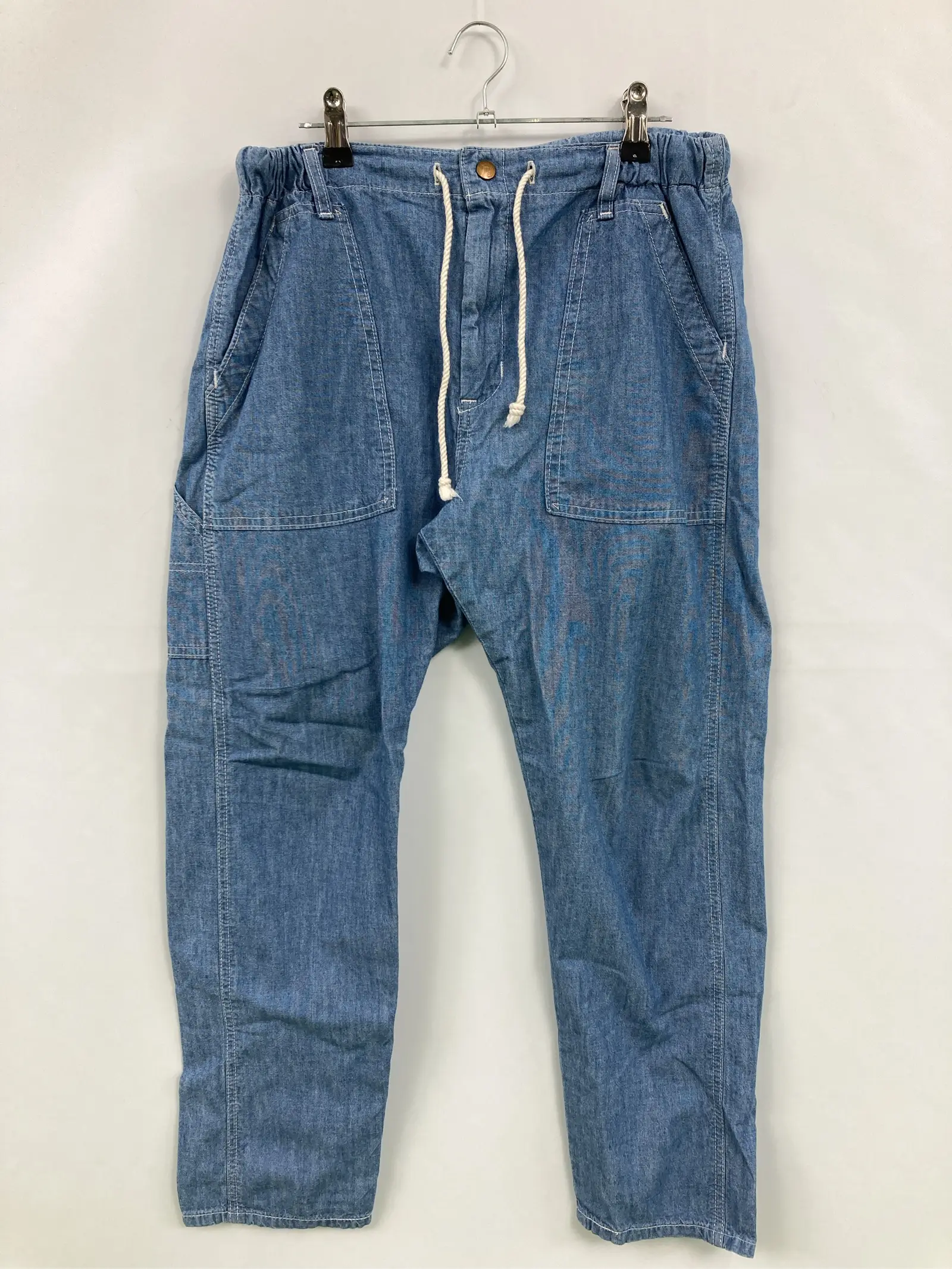 https://r2-worker.digdig.jp/product/debc98ee-be23-468e-86d4-aad8845c66c8/ba0656ac-8bcc-438e-bf03-64ede81d7864