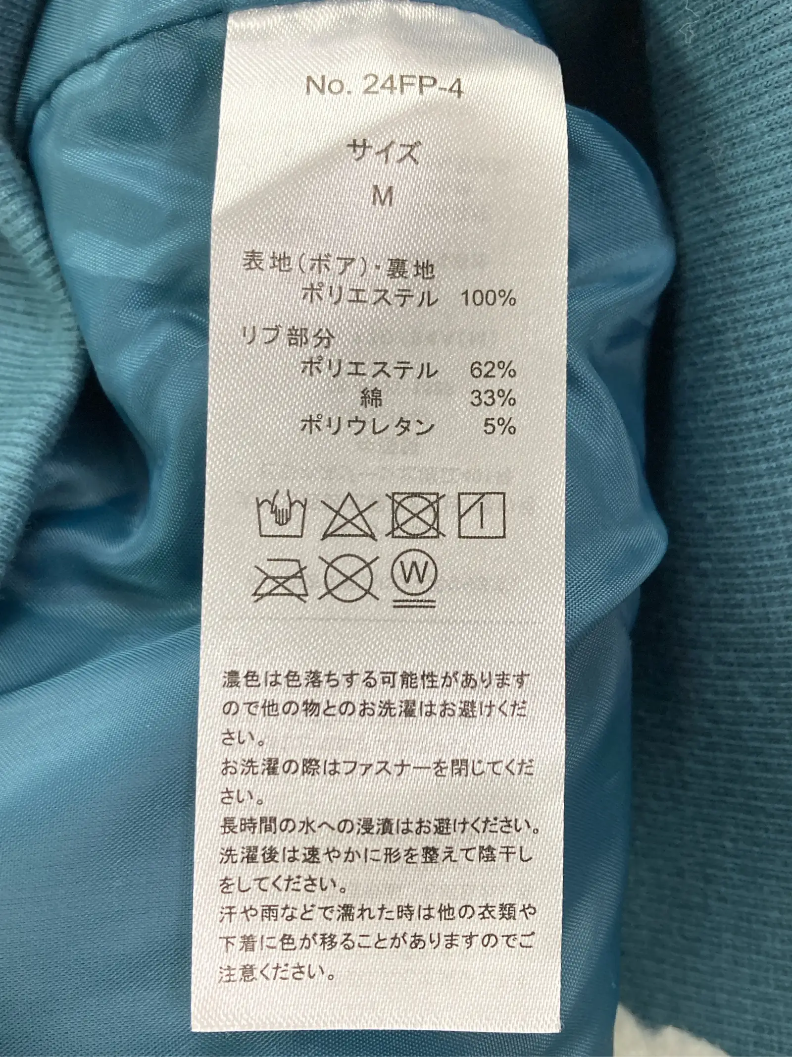 https://r2-worker.digdig.jp/product/debde253-6113-4e44-a402-d384820e5bb5/866f5113-bee2-488b-90f5-f0d53434bbaa