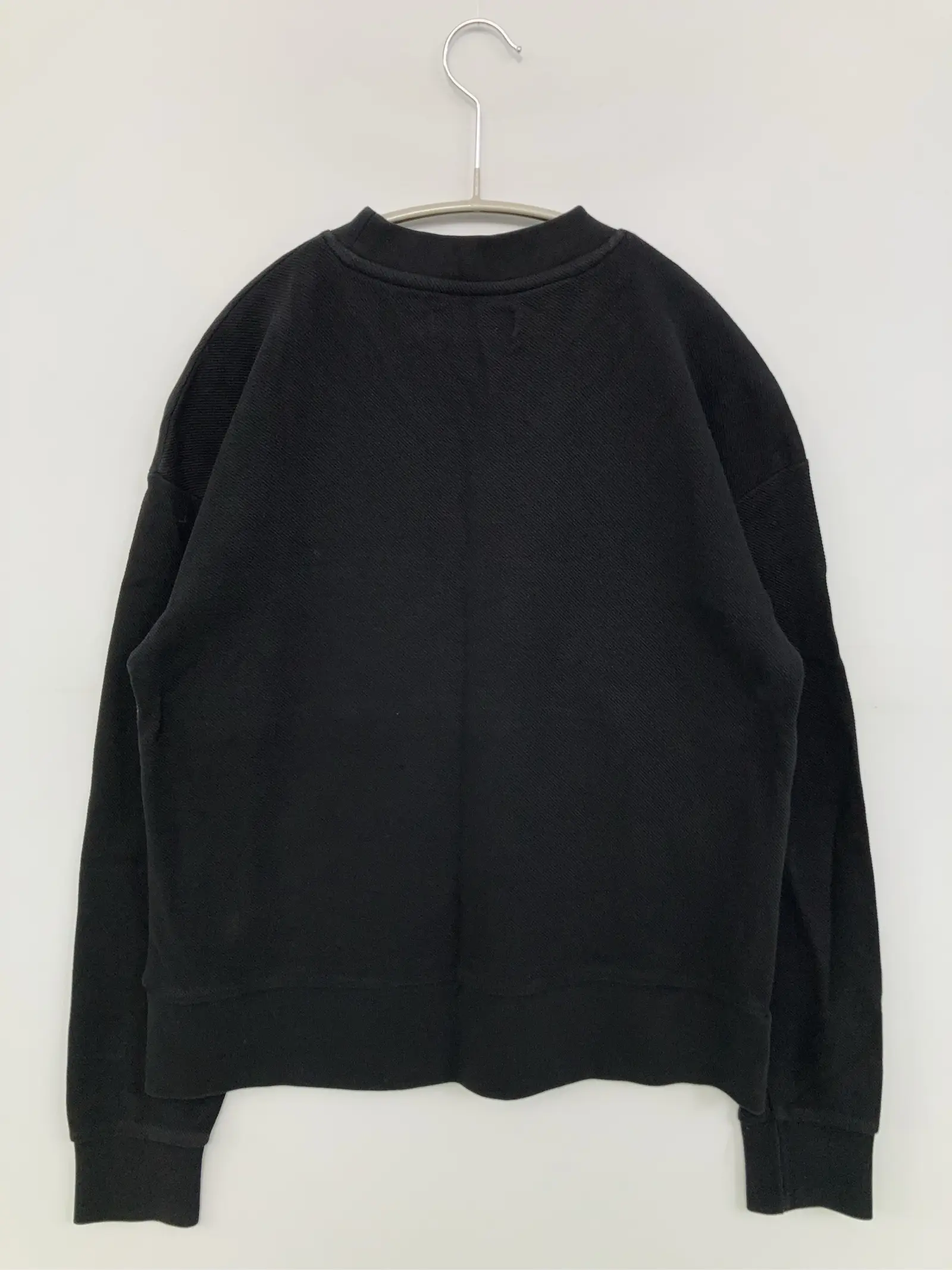 https://r2-worker.digdig.jp/product/debe5d1b-1ee6-4bd6-bf19-216e114eaa16/9db00162-cf8d-43ff-b671-473bc06d4463