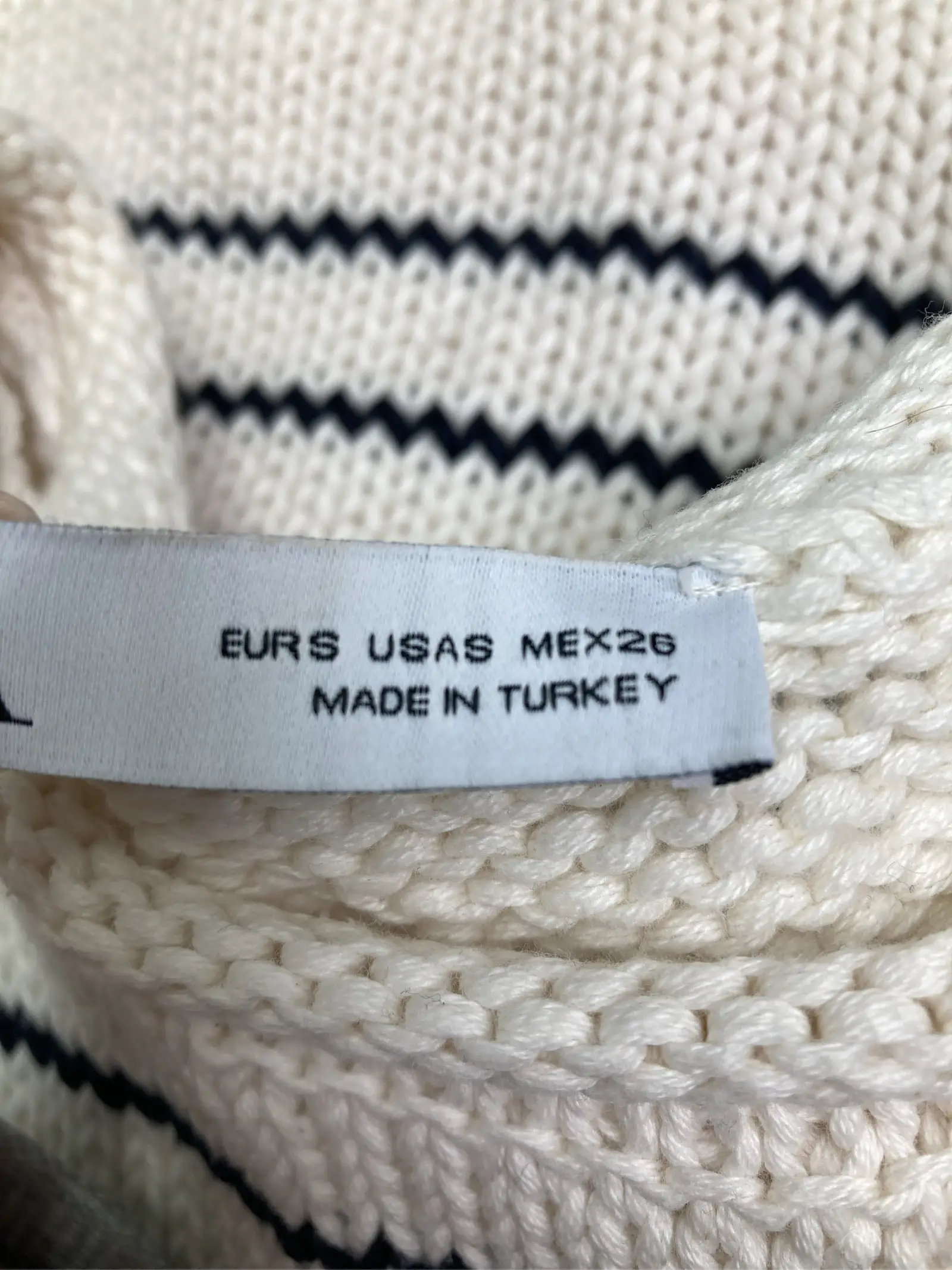 https://r2-worker.digdig.jp/product/debef607-800a-4aea-9782-8bc3ed5ae8d3/50f4ec53-66bc-44d1-810b-5be6fc453989