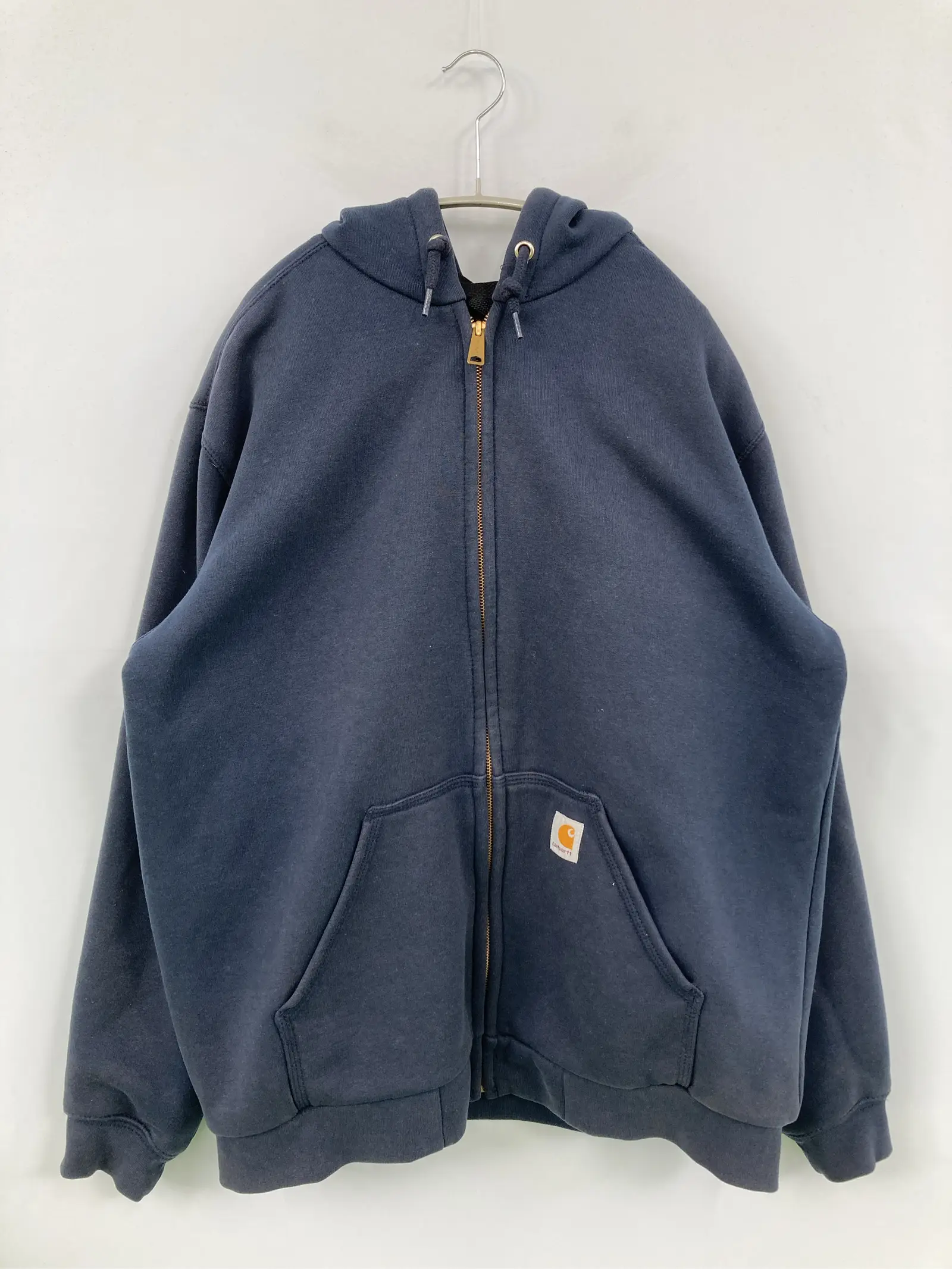 https://r2-worker.digdig.jp/product/debf2e7a-a94e-4efd-afe4-e335bd2b295e/023e037f-d656-43fa-a33f-8e2523df8475