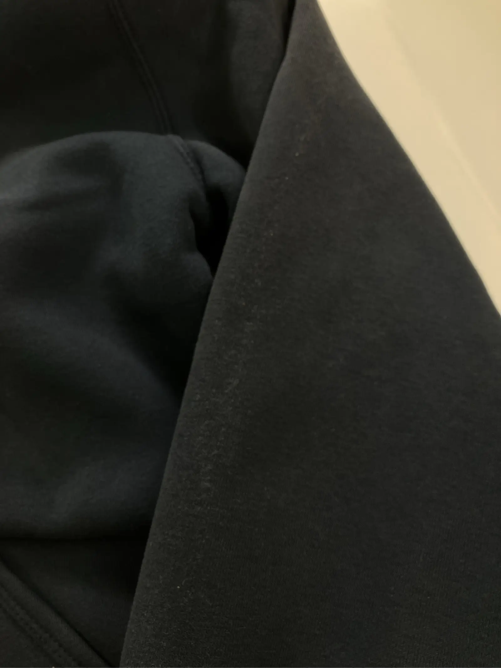 https://r2-worker.digdig.jp/product/debf2e7a-a94e-4efd-afe4-e335bd2b295e/59f52a11-511d-4632-a941-3bd013085134