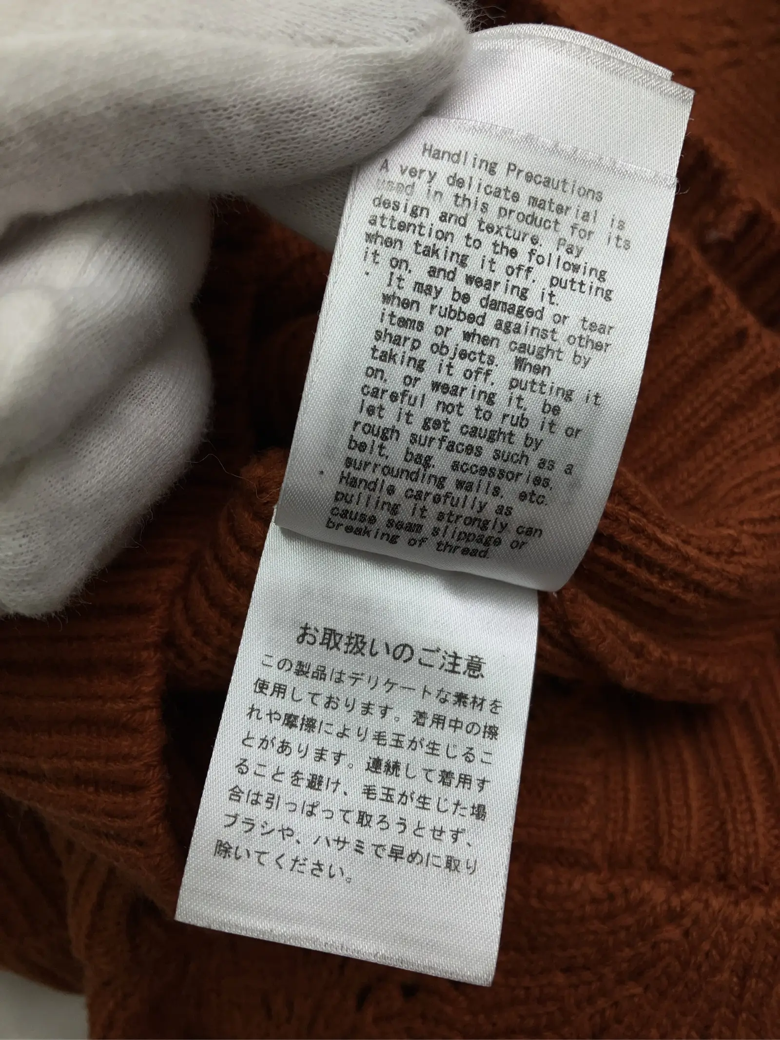 https://r2-worker.digdig.jp/product/dec1dad9-7be1-4a9c-b14a-a41ef295cbae/06a6db24-c4c3-4b8d-b952-4dabea5d4de2