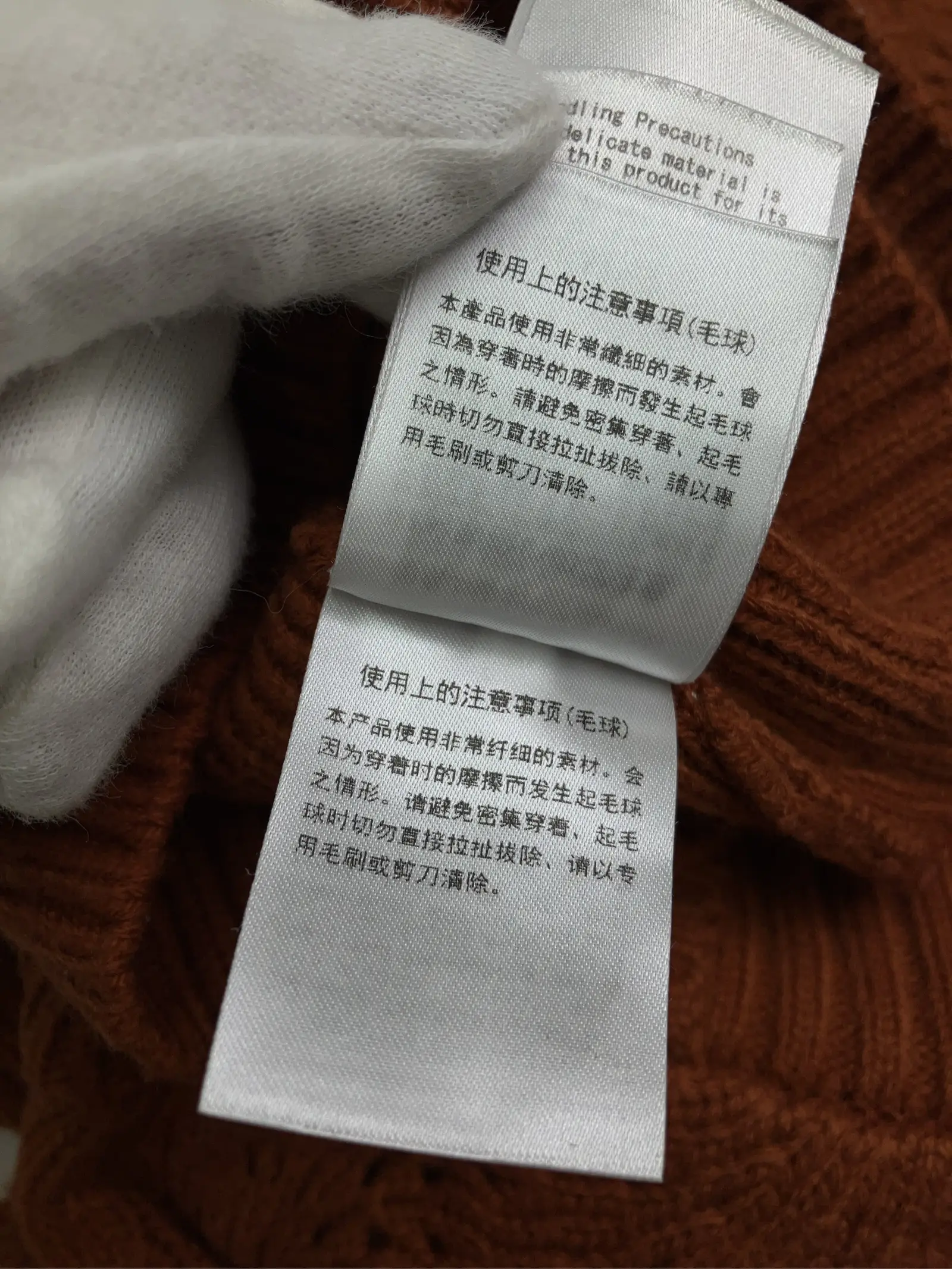 https://r2-worker.digdig.jp/product/dec1dad9-7be1-4a9c-b14a-a41ef295cbae/ac9c77a4-bb79-4f9d-a397-8eb644606020