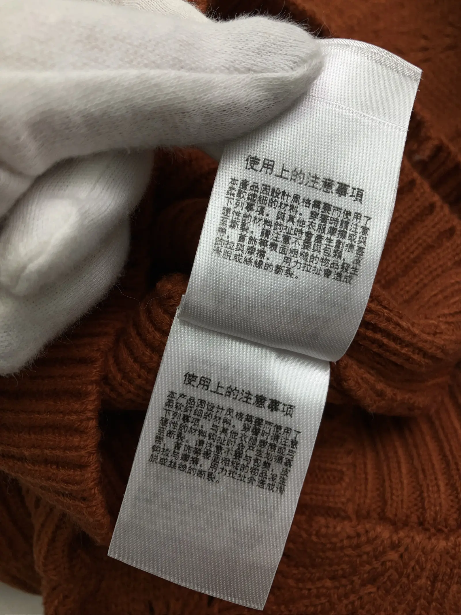 https://r2-worker.digdig.jp/product/dec1dad9-7be1-4a9c-b14a-a41ef295cbae/aead2552-b38d-41ed-a7e1-6be1bd5a7769