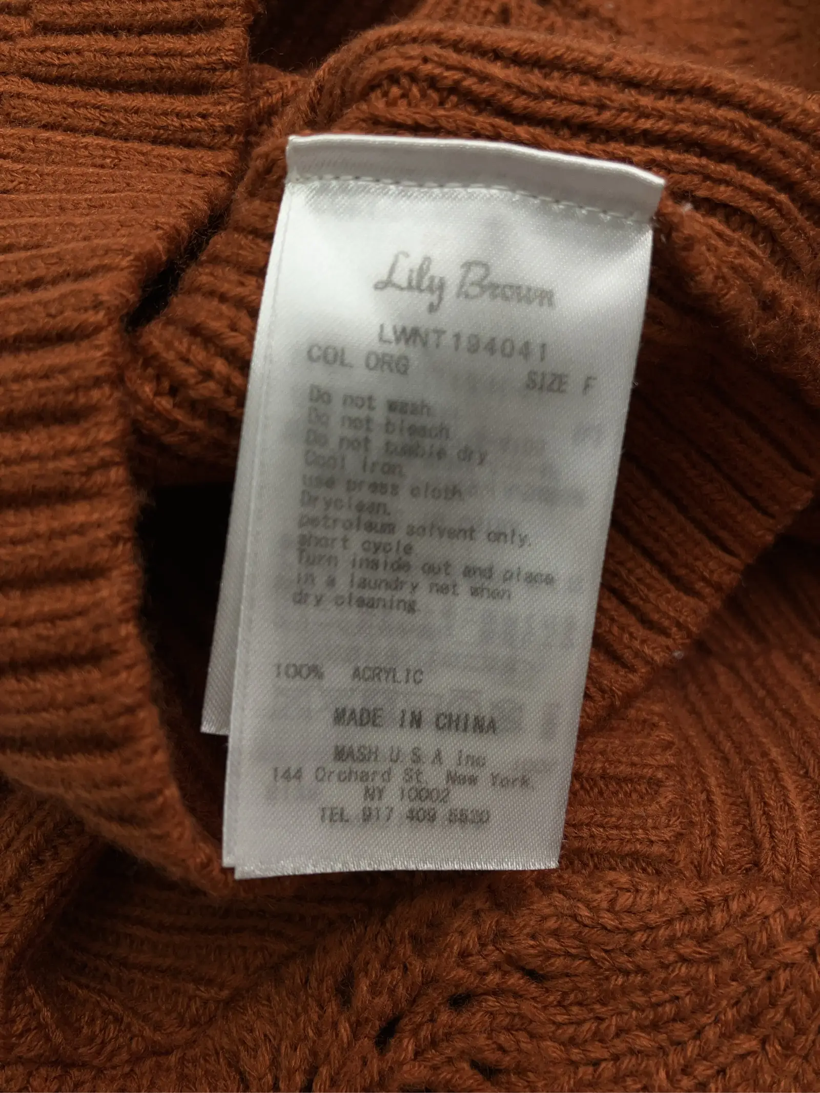 https://r2-worker.digdig.jp/product/dec1dad9-7be1-4a9c-b14a-a41ef295cbae/ea236c9a-2ec9-4877-b846-6fce89e1d3d3