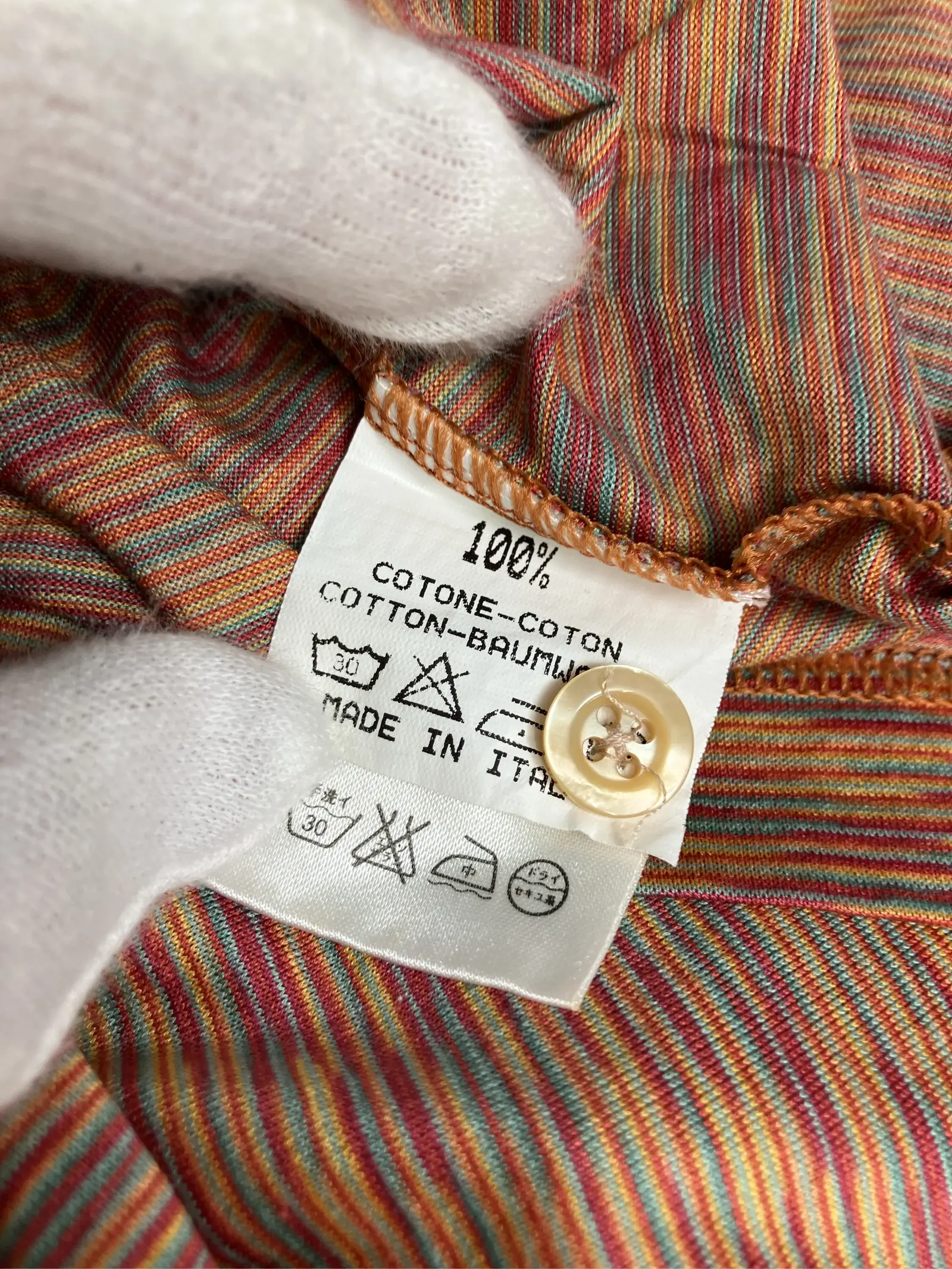 https://r2-worker.digdig.jp/product/dec4986f-ff75-4bbf-b1ac-90fd450686dd/1a713e9c-009a-41b9-ab9d-576c55898593