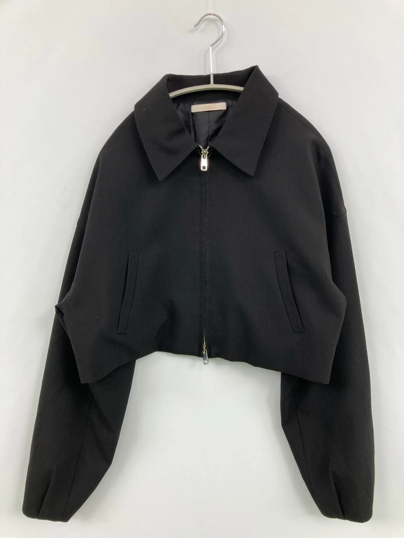 https://r2-worker.digdig.jp/product/dec49bc2-6b3c-4a3f-8353-b8bb2565ce7c/040af61f-6967-45c1-9c43-918d0da871ef