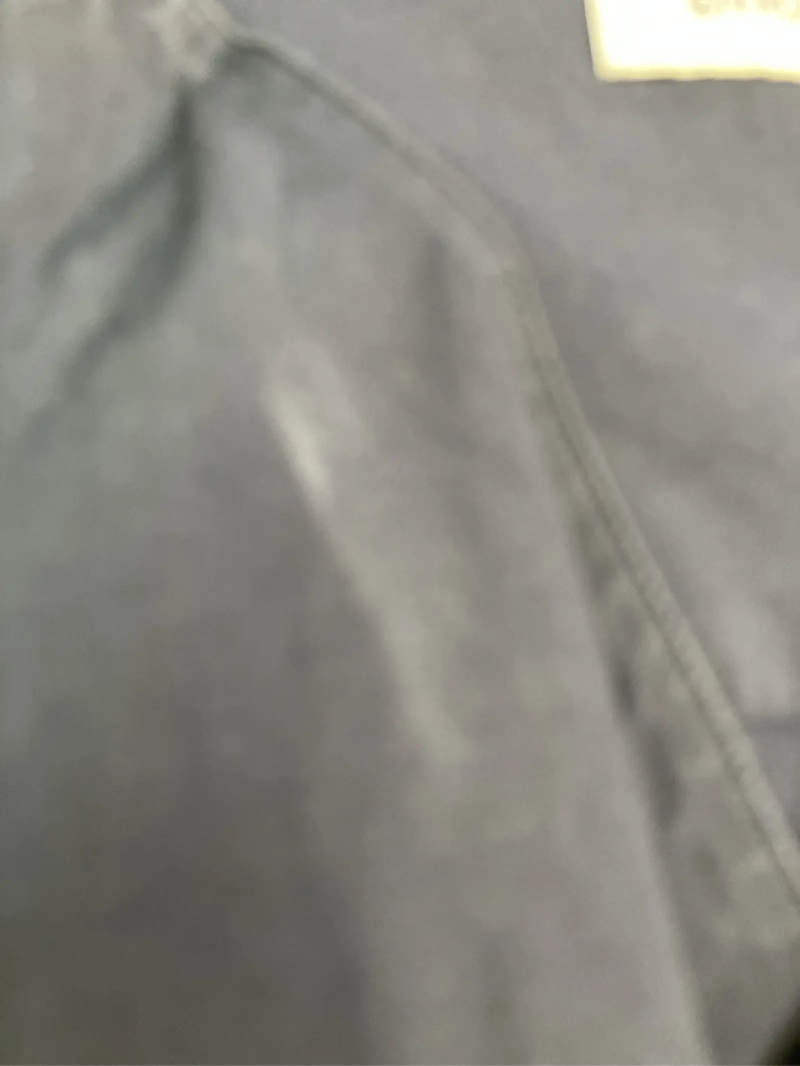 https://r2-worker.digdig.jp/product/dec5b352-f9fe-4ebc-917c-ff8dd97fe63a/075d004b-c0fe-42e7-ae50-a6e6c14676b6