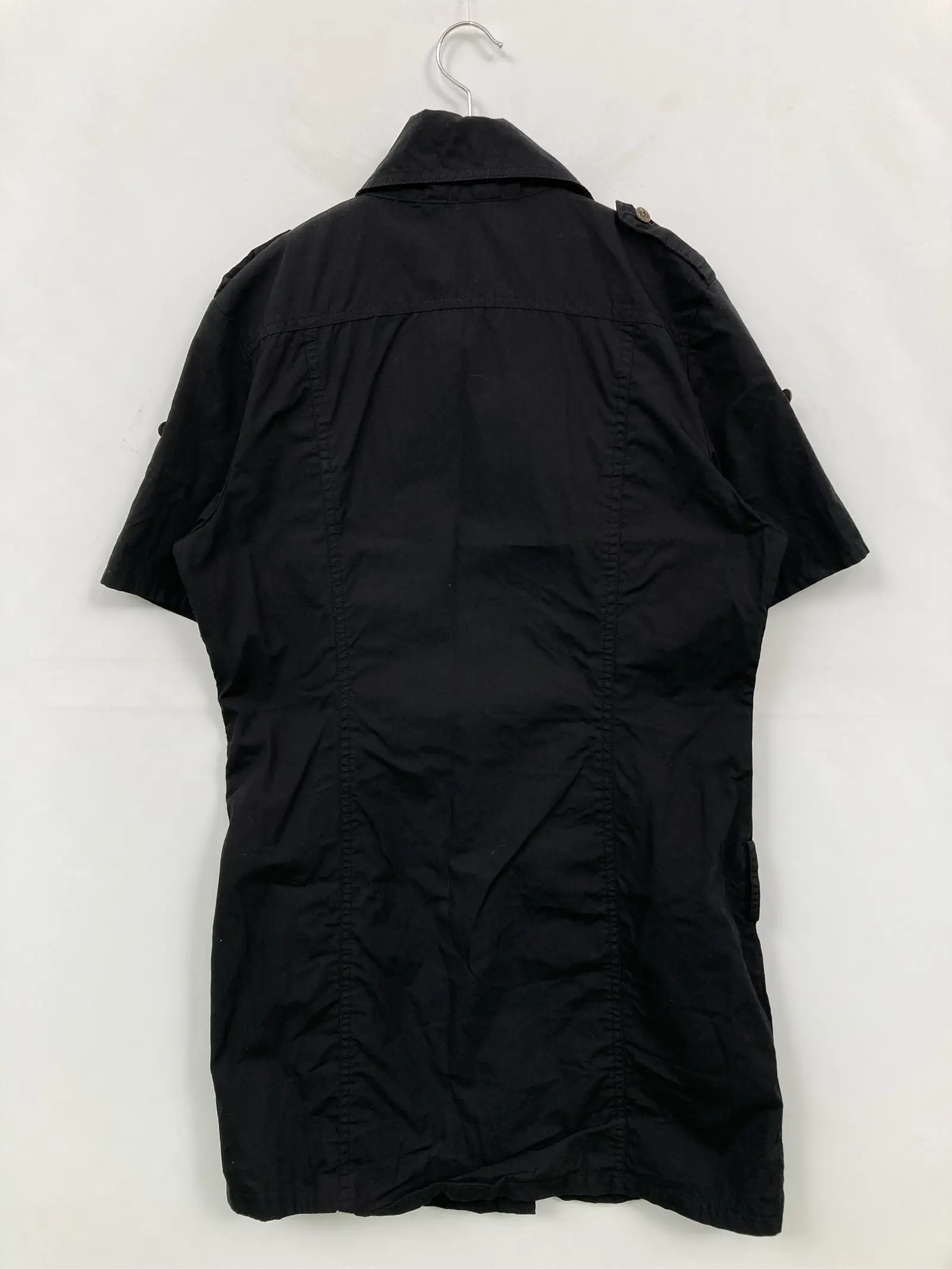 https://r2-worker.digdig.jp/product/dec66542-6d36-4513-b089-d2ad13ddae36/401887a3-5f58-4f80-9a7f-cebd18aac833
