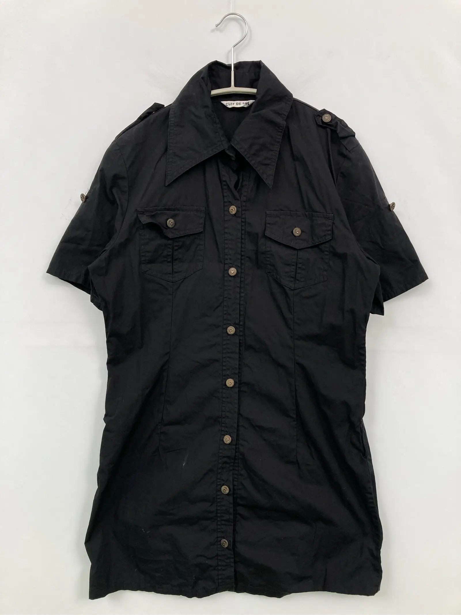 https://r2-worker.digdig.jp/product/dec66542-6d36-4513-b089-d2ad13ddae36/d09b4397-fece-4d18-a4c0-520be8c82c57