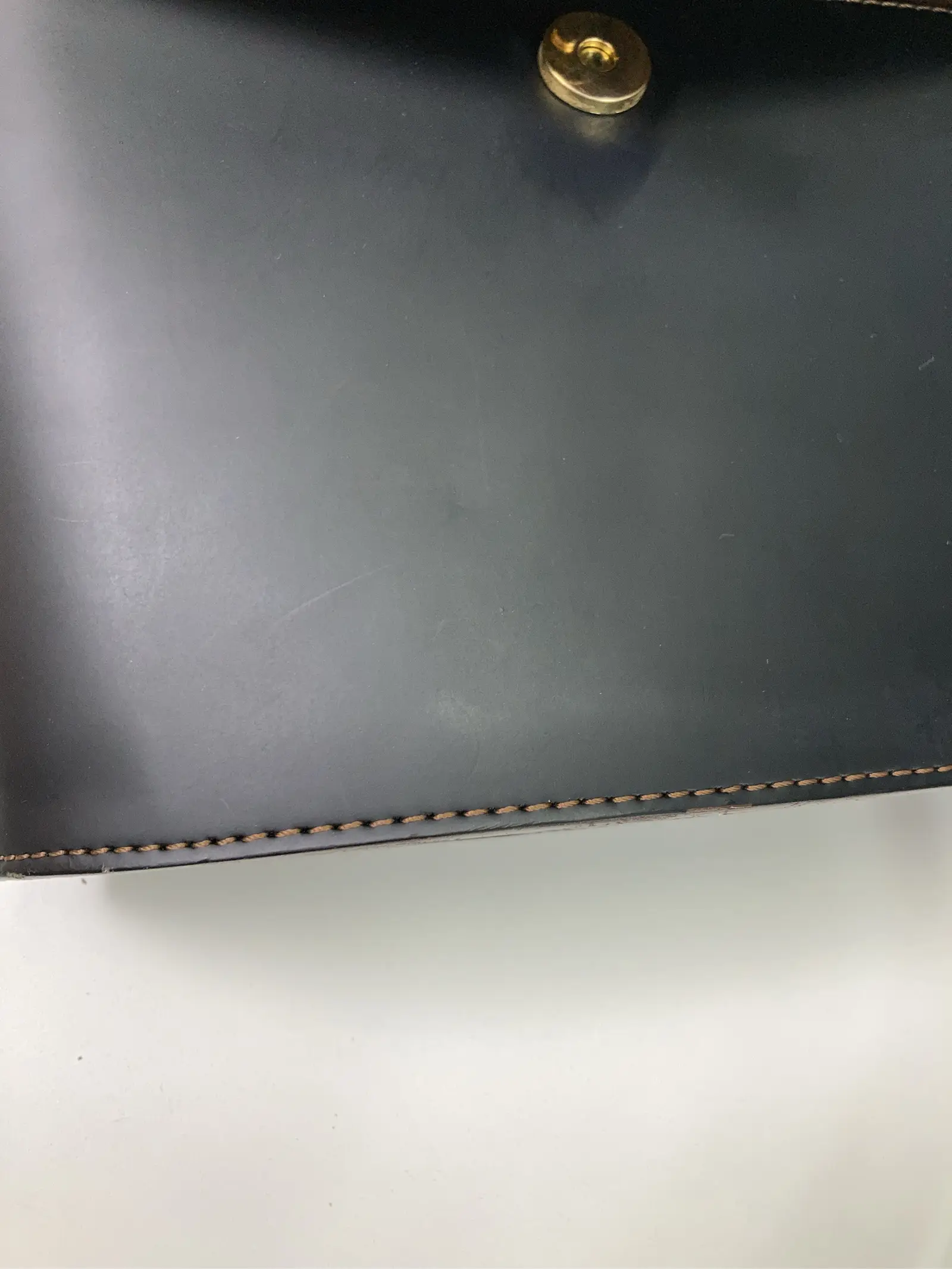 https://r2-worker.digdig.jp/product/dec67689-3a43-483f-9e16-3979ed9a3263/d99d1ae6-5399-447f-84f7-c1794e77813f