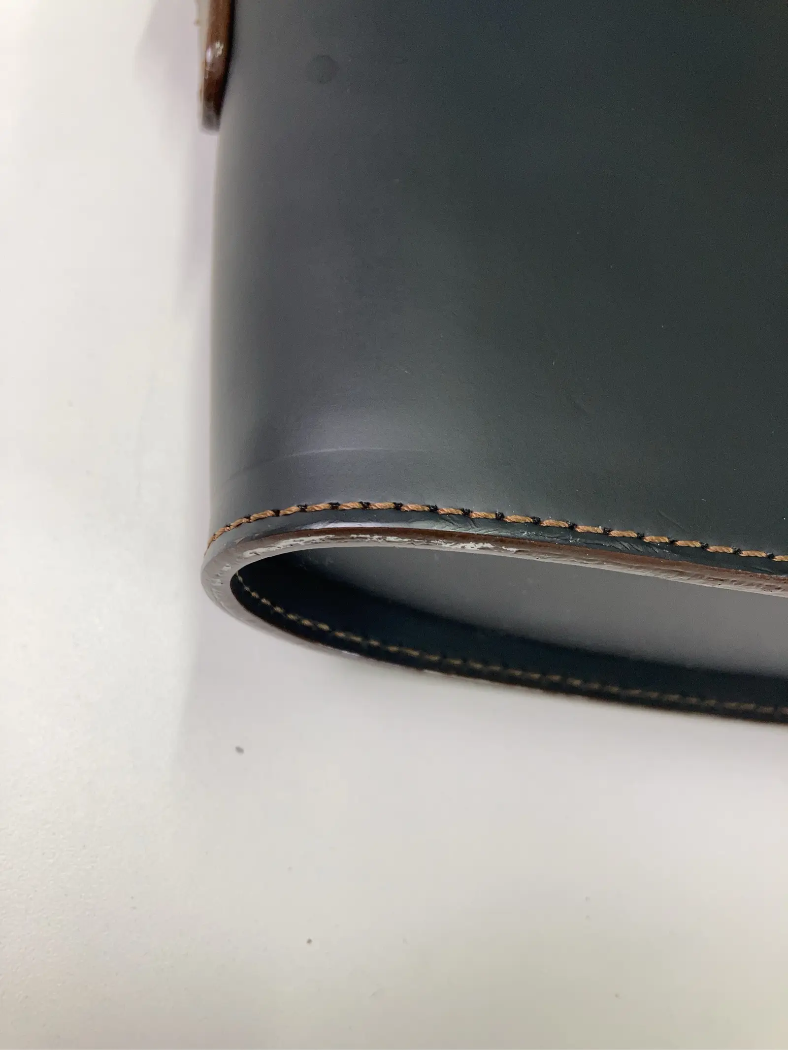 https://r2-worker.digdig.jp/product/dec67689-3a43-483f-9e16-3979ed9a3263/fcdb5c9e-0ce4-46fd-8d08-340af6648275