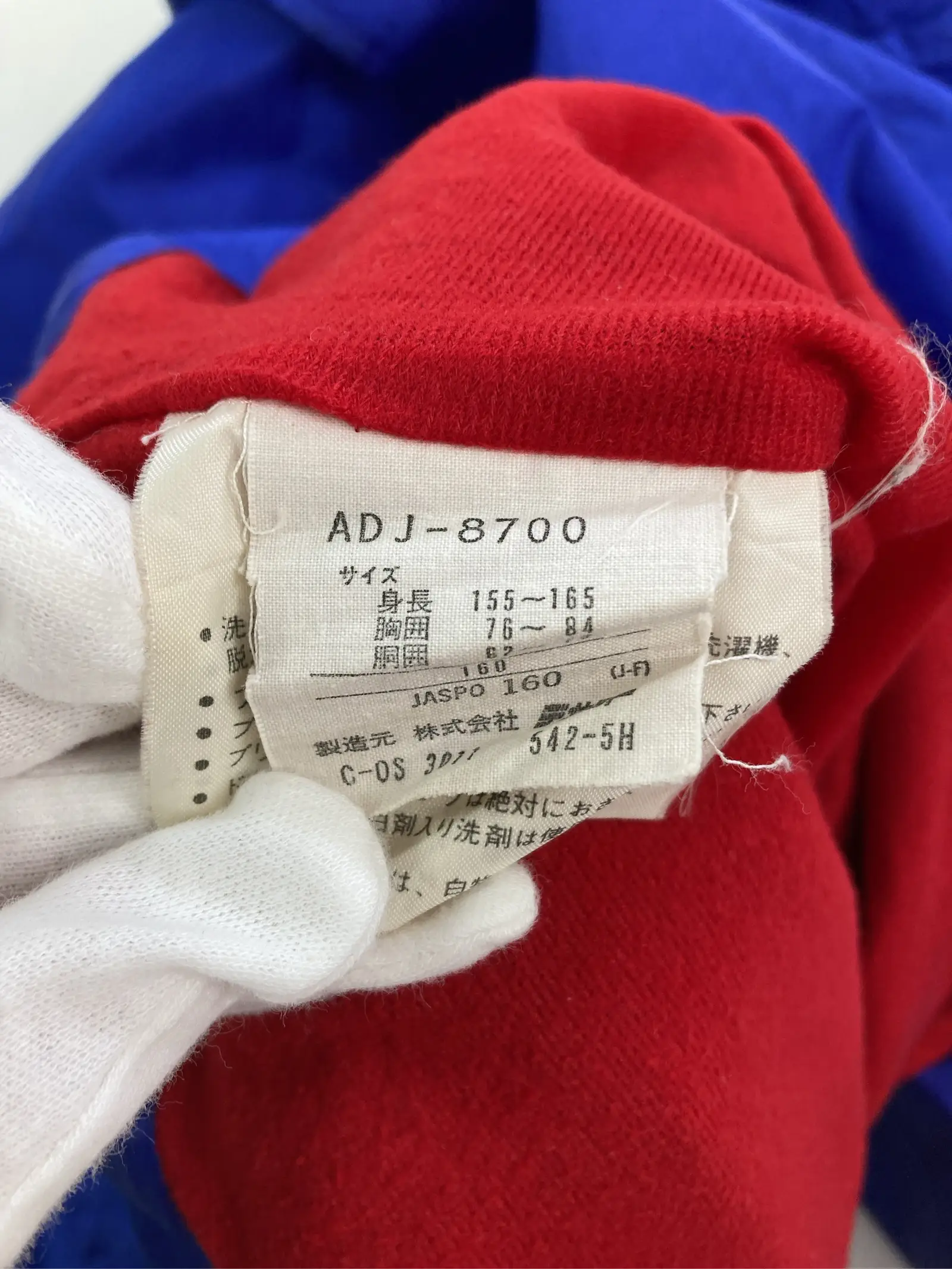https://r2-worker.digdig.jp/product/dec760d4-72fa-44e5-83a4-725fcbe2ef73/0331acb2-0a5c-41df-9f4f-13e79ff92642