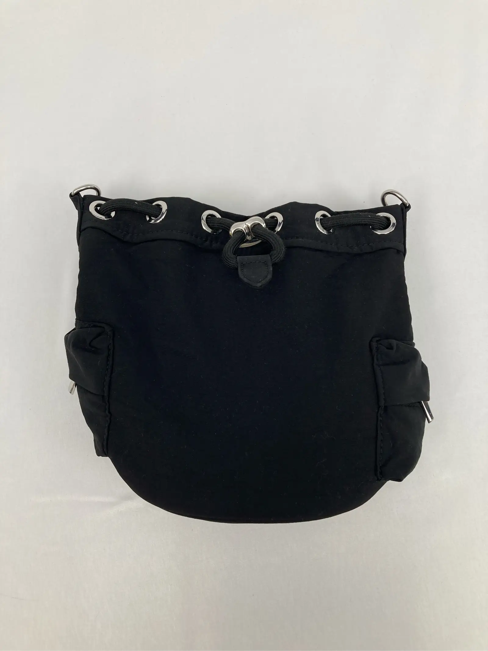 https://r2-worker.digdig.jp/product/dec828d9-865d-4c06-b649-73b29b4e9a8b/1f1392e7-0459-4f62-877d-2d4c800d53b7