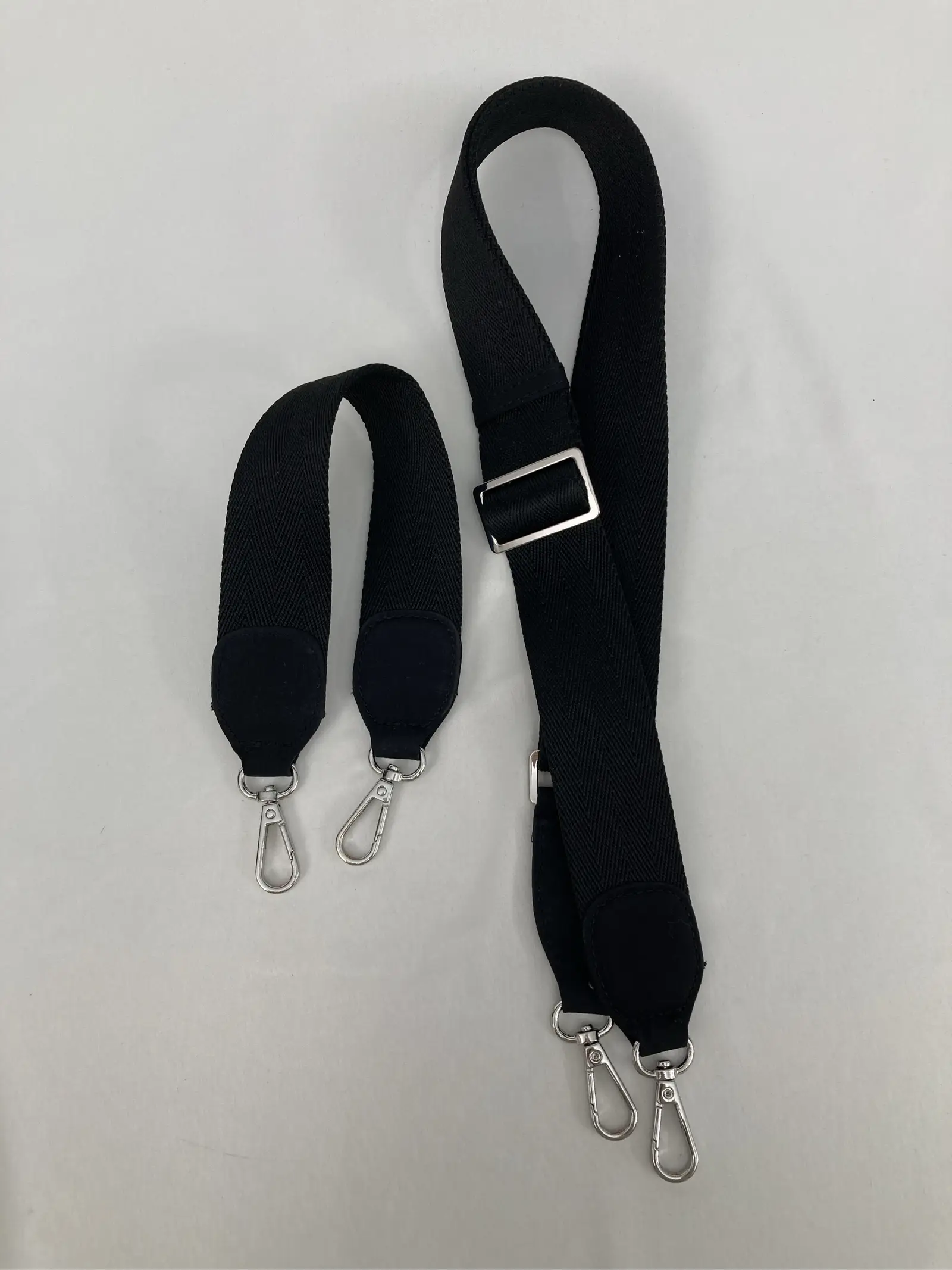 https://r2-worker.digdig.jp/product/dec828d9-865d-4c06-b649-73b29b4e9a8b/3f969afd-1725-472a-8dd9-c116003c6800