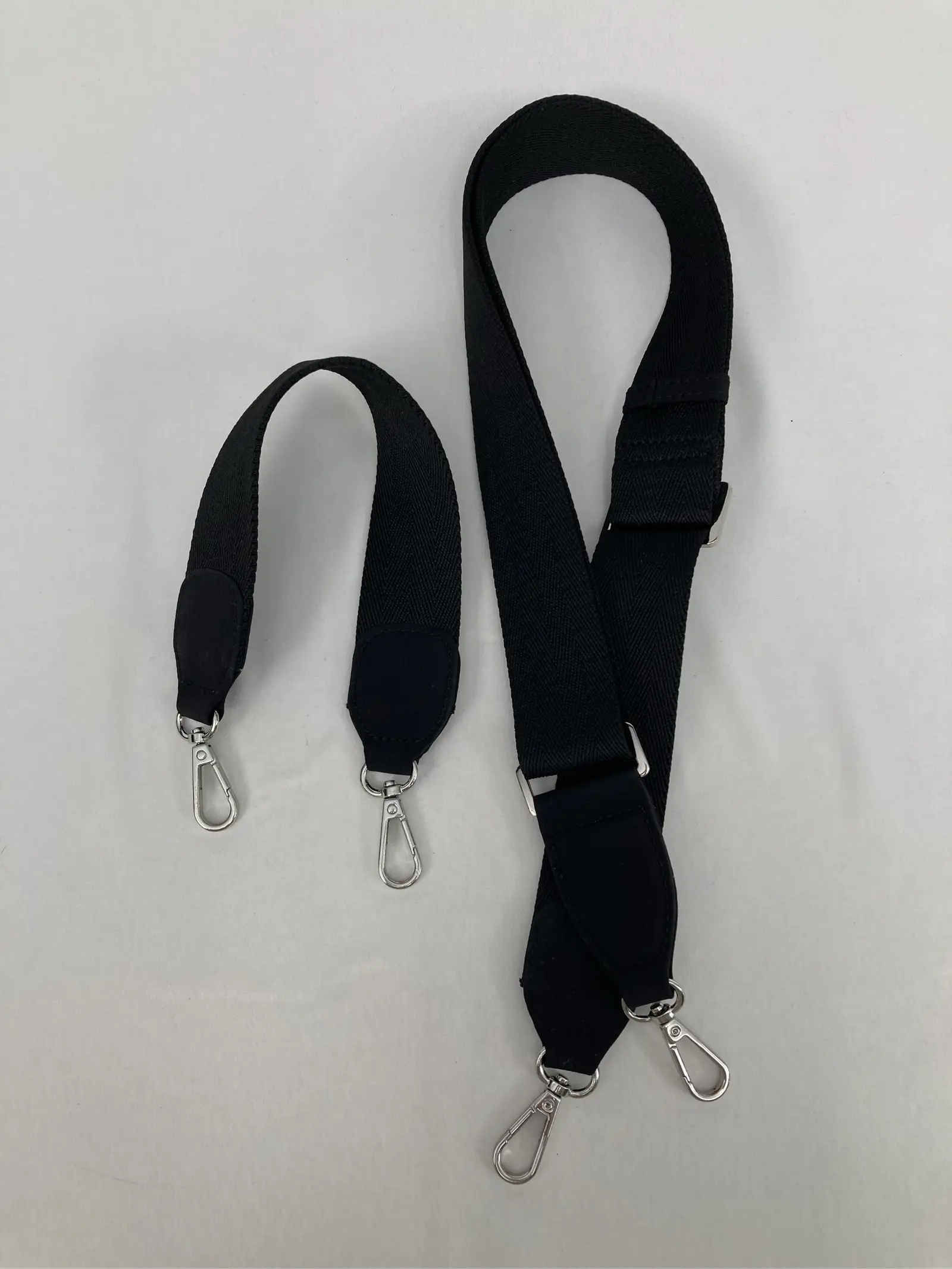 https://r2-worker.digdig.jp/product/dec828d9-865d-4c06-b649-73b29b4e9a8b/515c0c53-96a7-4588-8af4-2737a5053ae7