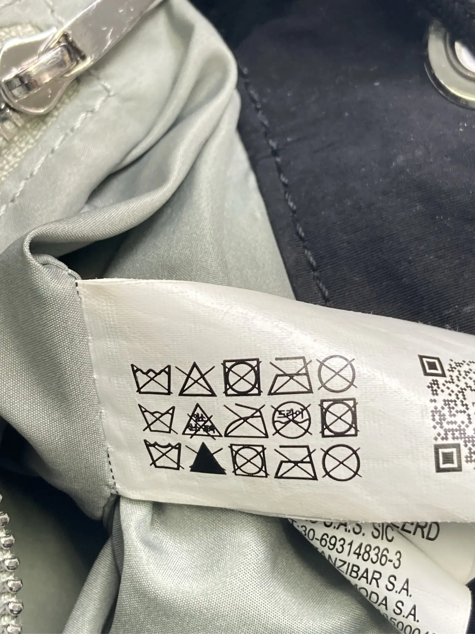 https://r2-worker.digdig.jp/product/dec828d9-865d-4c06-b649-73b29b4e9a8b/d5764f08-ce53-44ca-aabf-47cb44de9e5d
