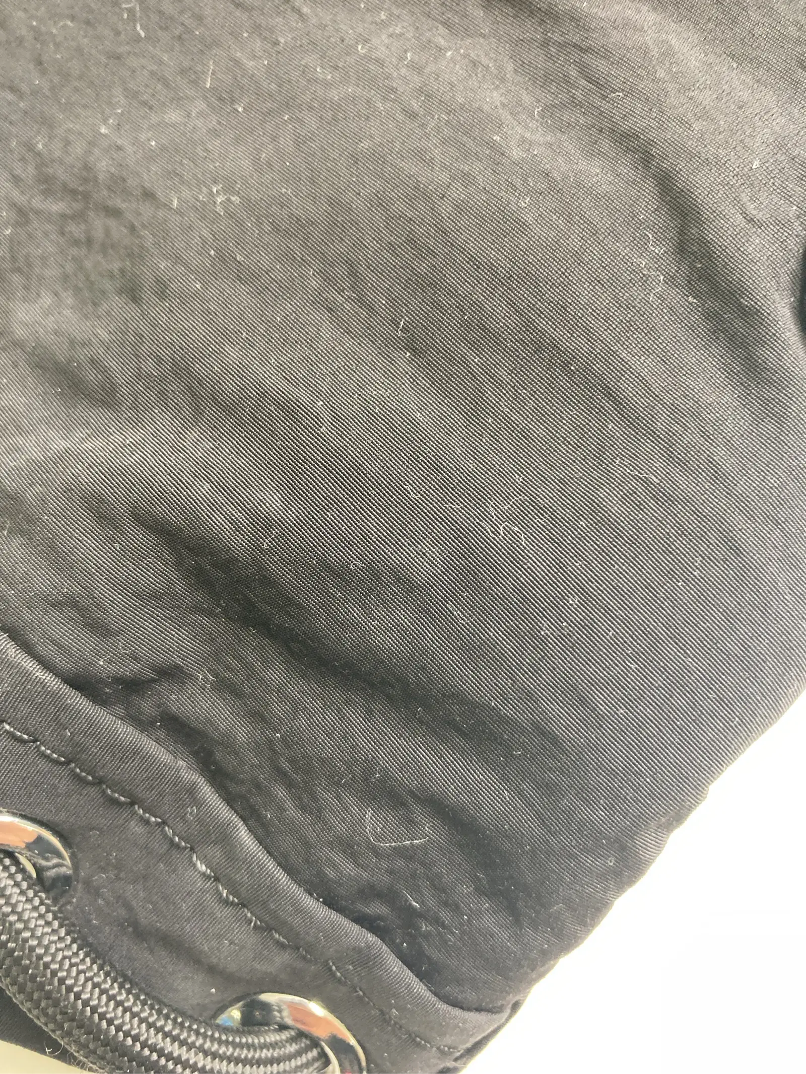 https://r2-worker.digdig.jp/product/dec828d9-865d-4c06-b649-73b29b4e9a8b/f5c3d5a8-2279-426b-811b-1917fd8e92f3