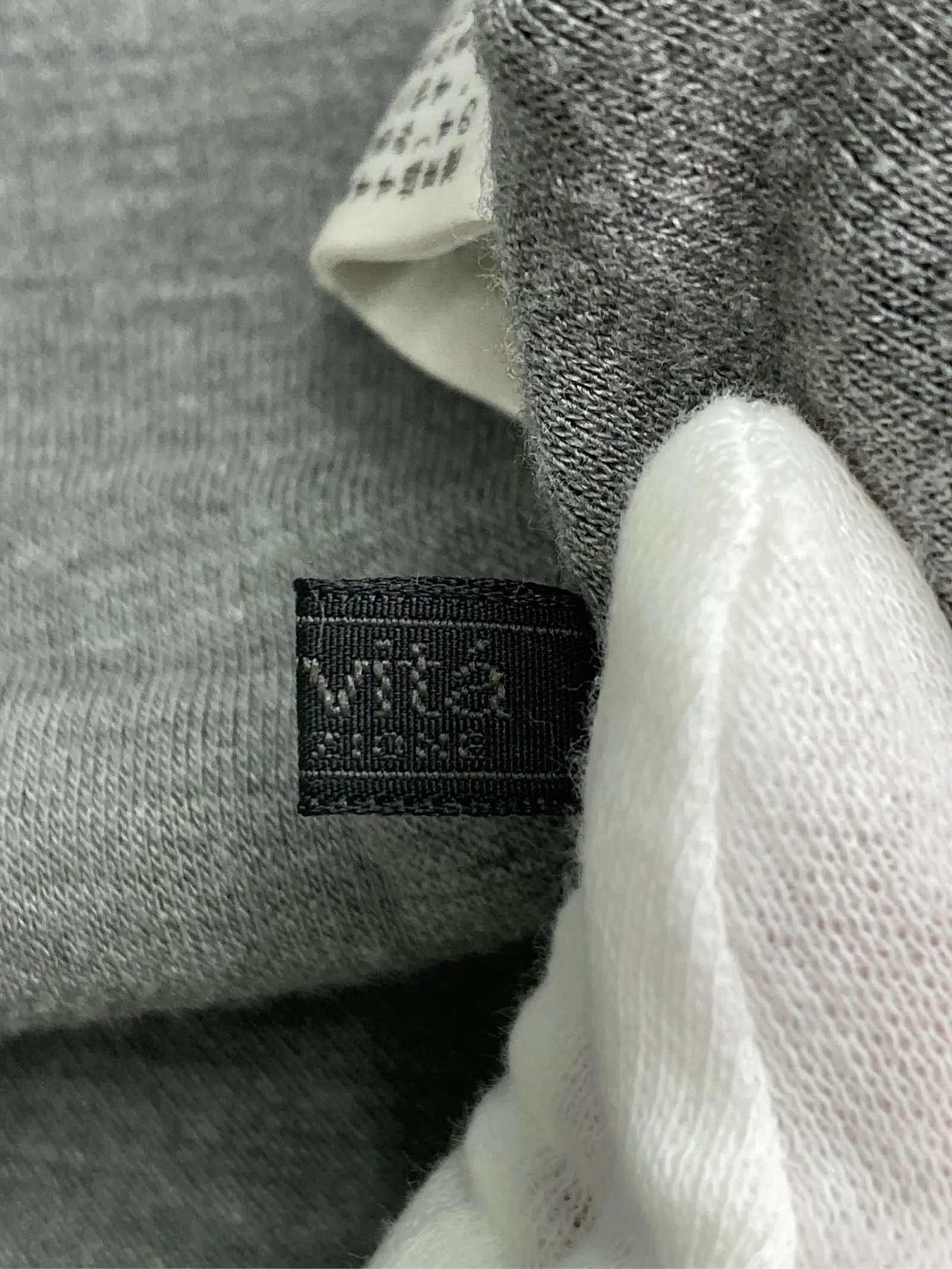 https://r2-worker.digdig.jp/product/deca0c25-ce1b-4c88-bcca-acf8fadfe105/297a2852-4e5a-4e20-bb98-07d1e5009160