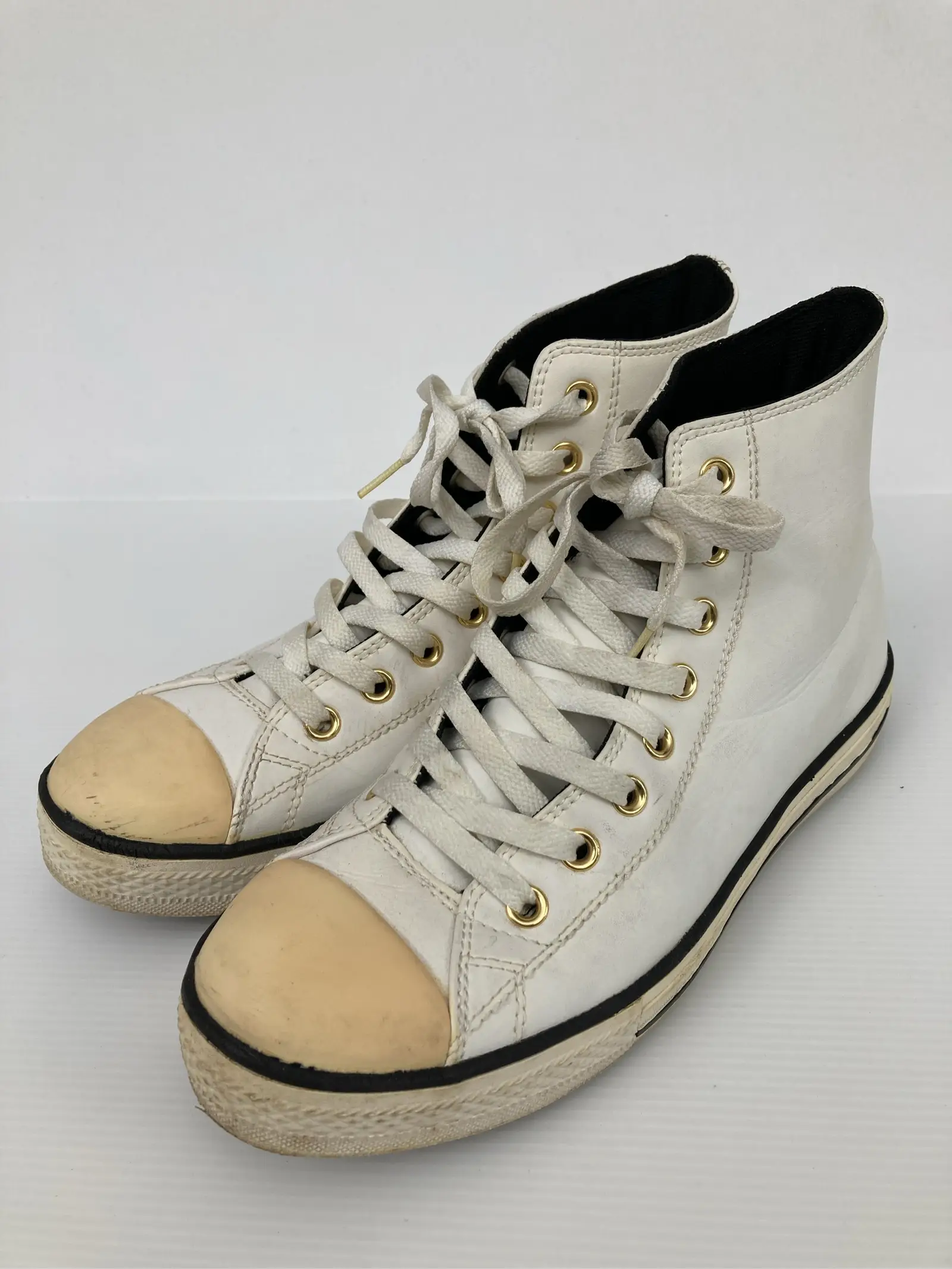 https://r2-worker.digdig.jp/product/decb18eb-f008-49b5-aa4c-9a7965c83241/35166c42-3a03-41e7-9e02-db5ae9630553