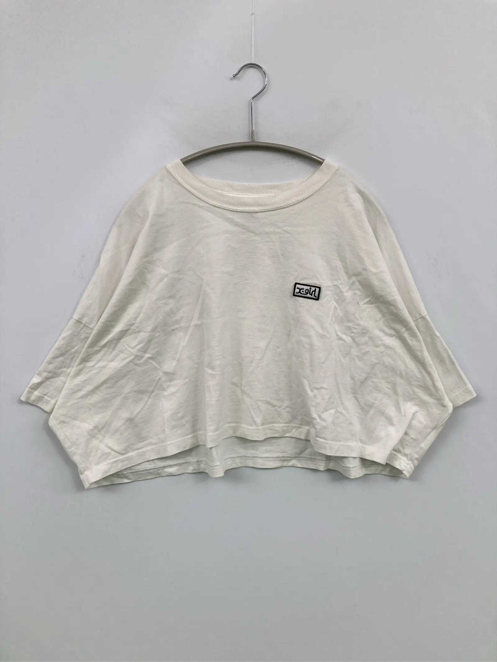 https://r2-worker.digdig.jp/product/decb5fb2-4649-4982-9256-5ef2c6b10e6c/2f54d9f8-9d10-45c7-a373-dd60dab9a169