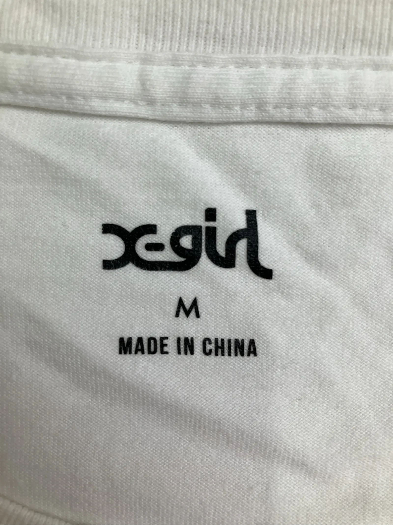 https://r2-worker.digdig.jp/product/decb5fb2-4649-4982-9256-5ef2c6b10e6c/b1d7f7c8-978b-4154-8489-9437bd8e94c6