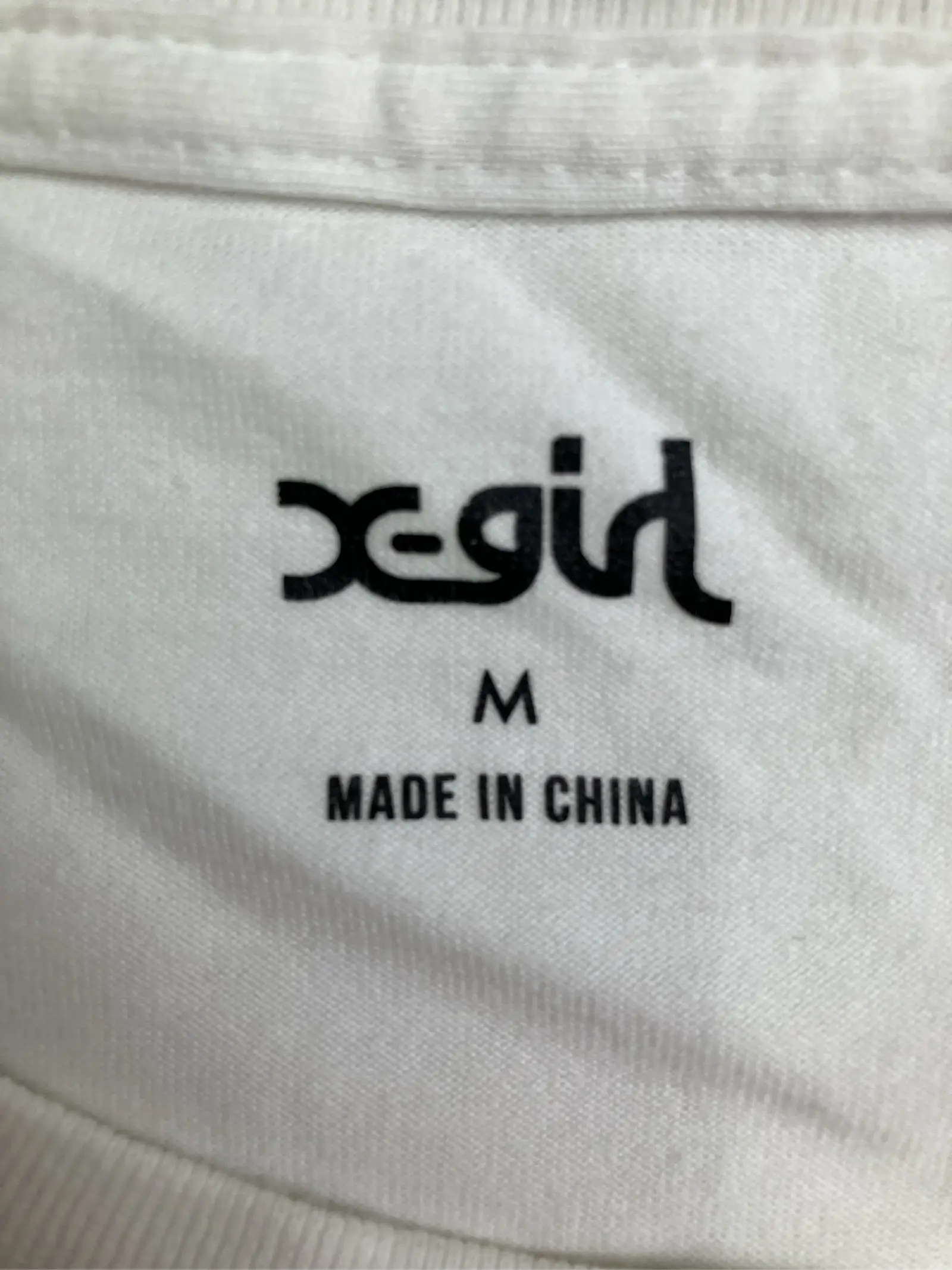 https://r2-worker.digdig.jp/product/decb5fb2-4649-4982-9256-5ef2c6b10e6c/b8ab5ce5-9543-42b4-8a95-140601cb35bd