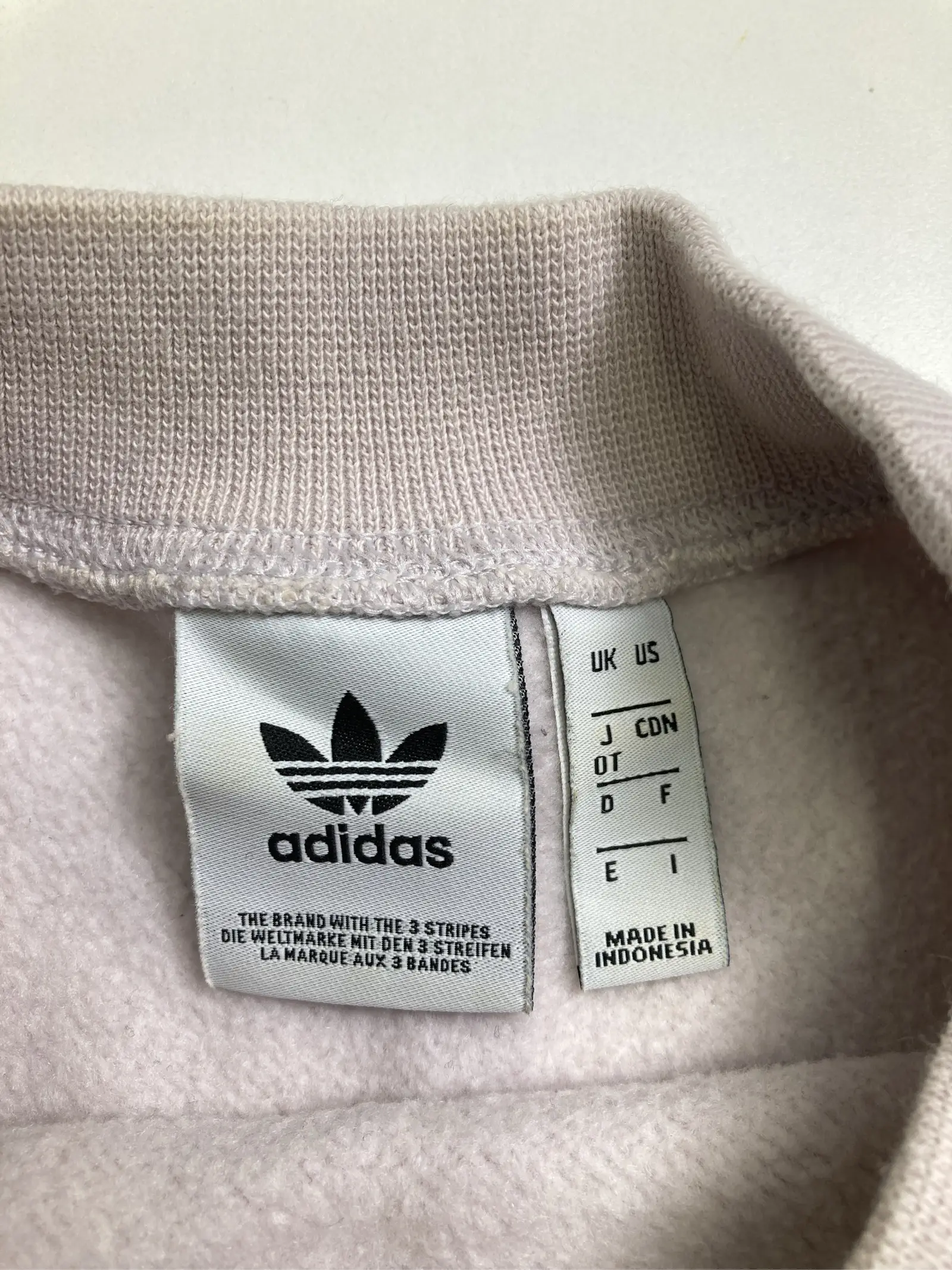 https://r2-worker.digdig.jp/product/decbf0bf-dd15-4f55-ae32-62a823cfee7b/47e3a0f8-d086-4904-a44a-e4a22ba24f44