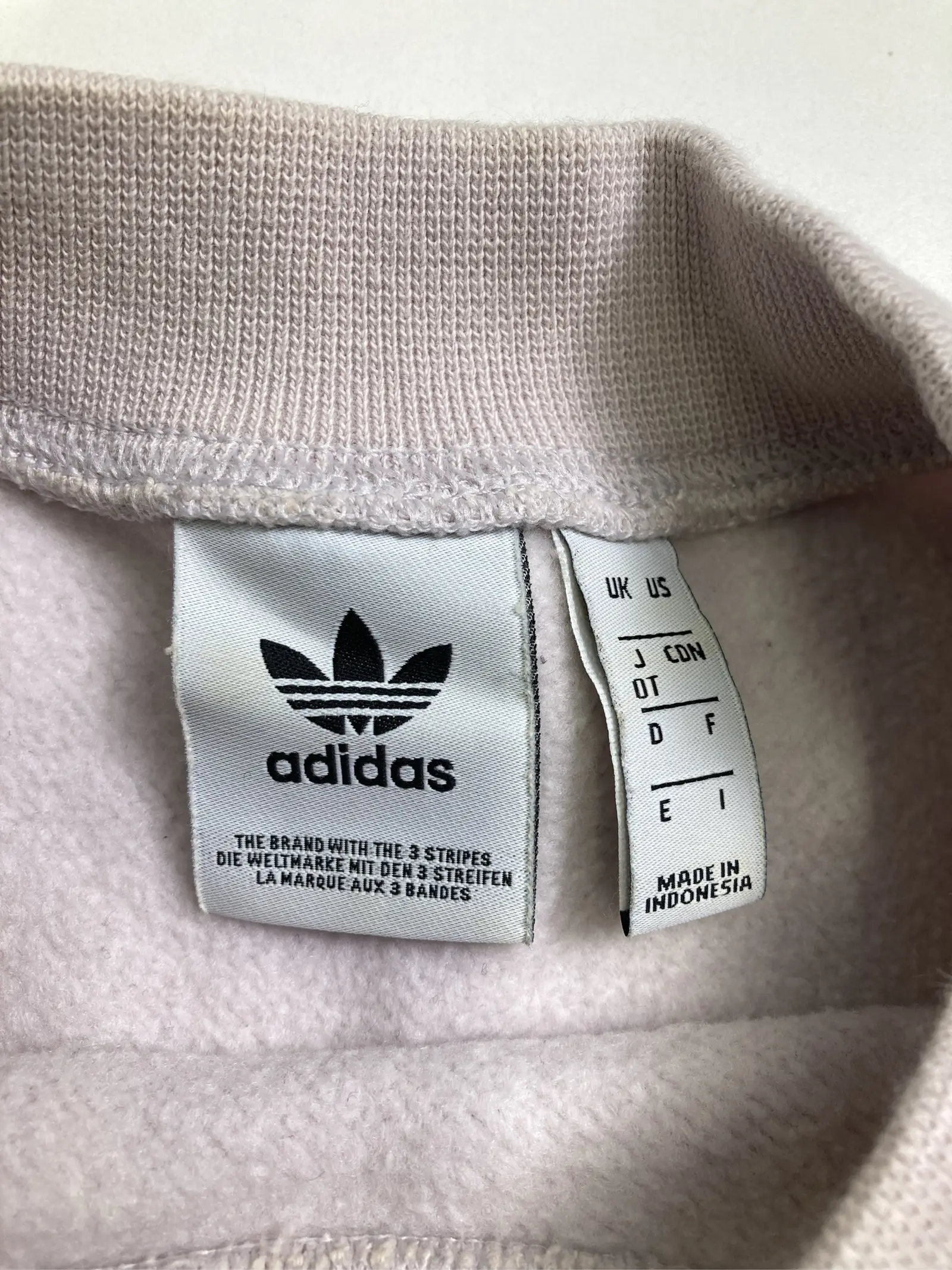 https://r2-worker.digdig.jp/product/decbf0bf-dd15-4f55-ae32-62a823cfee7b/6e8a4a76-9ed1-43f0-b1bc-726215642464