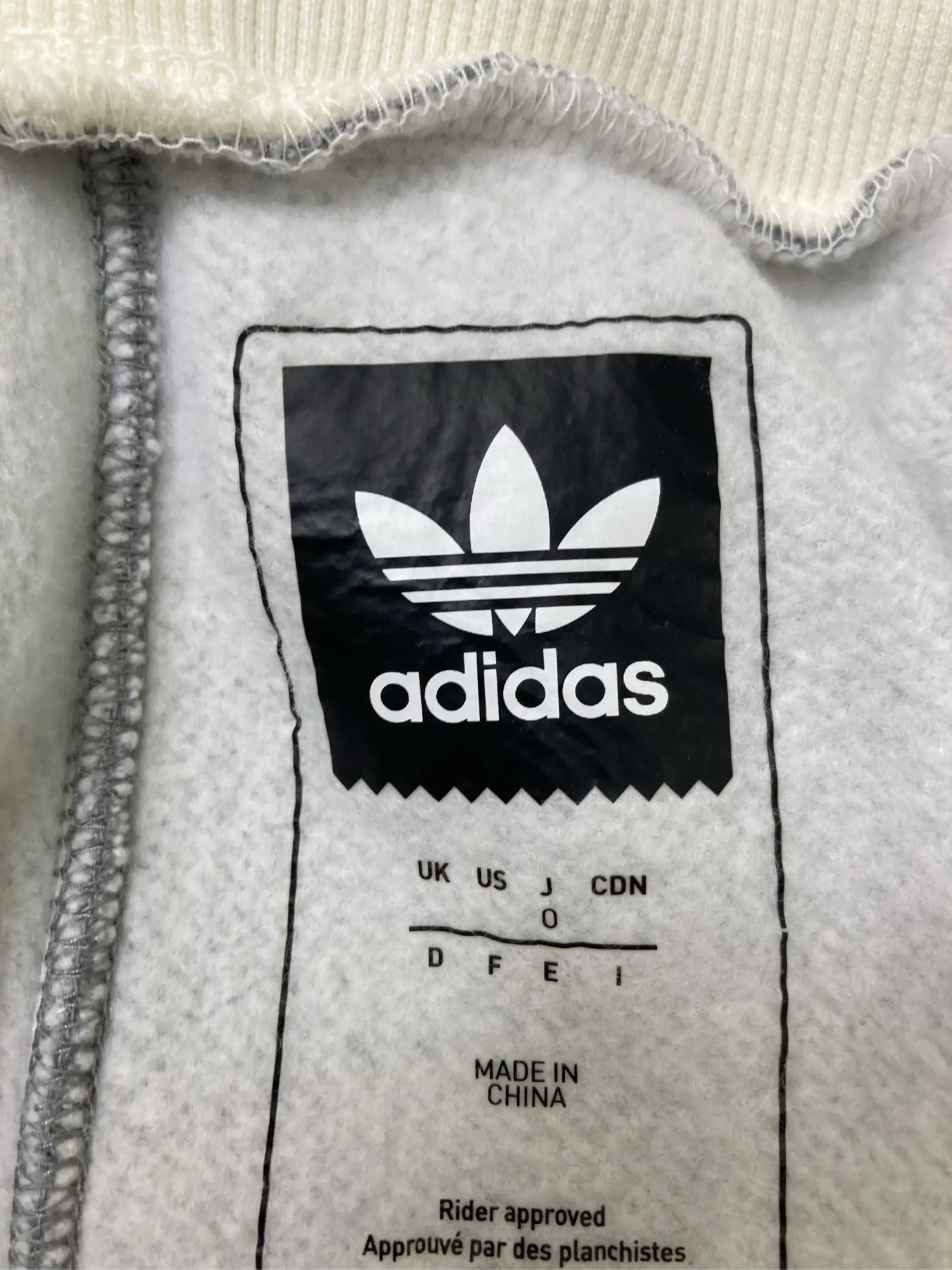 https://r2-worker.digdig.jp/product/decbf209-0c7b-42f1-9759-419e9a22f8d1/ed319bdc-c9e0-4e61-8266-19487a92ab65