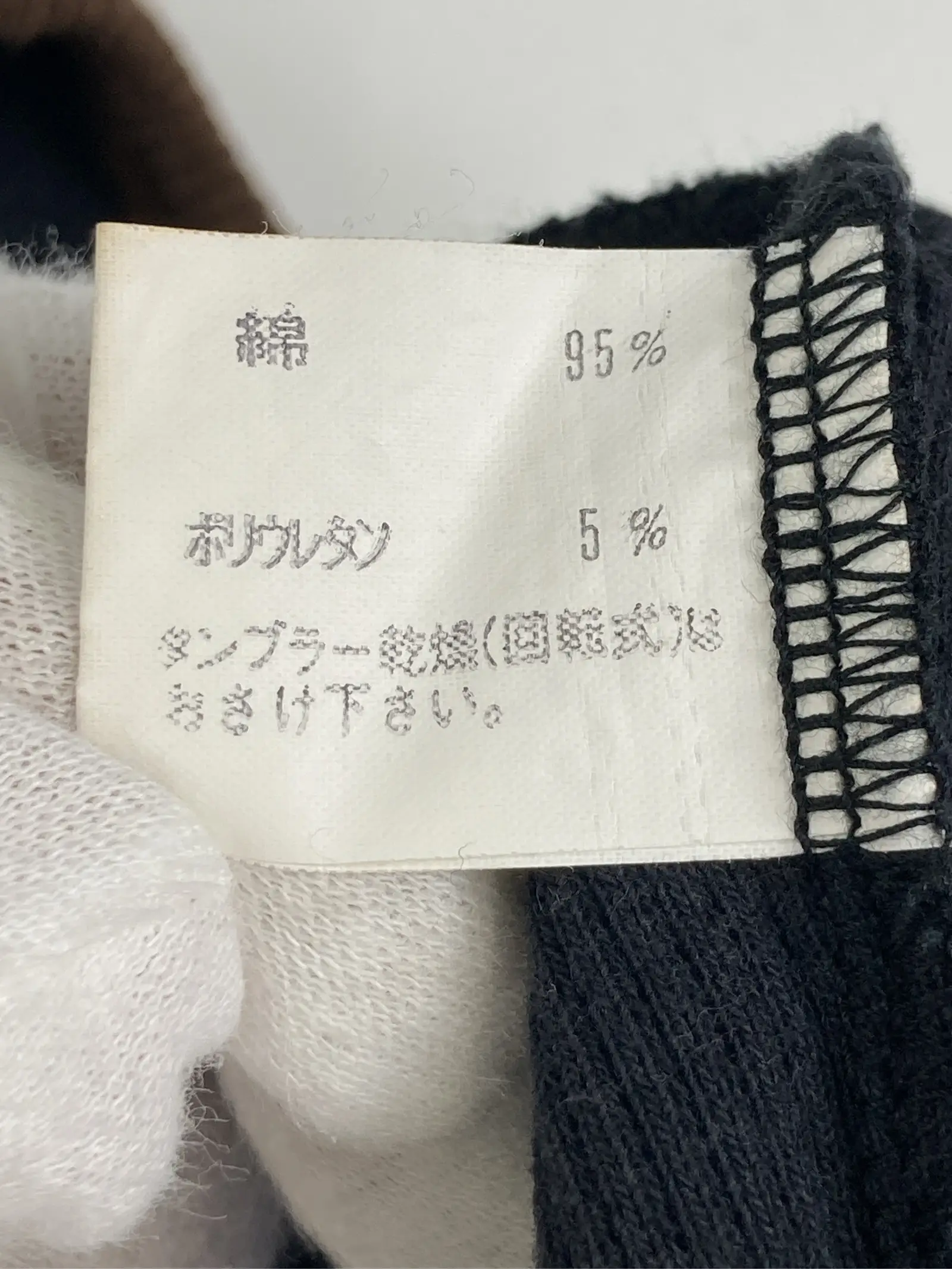 https://r2-worker.digdig.jp/product/deccbcd4-ec98-4bdb-949a-abeccf32052f/3f1362cf-239f-4733-b216-f907b4657ded