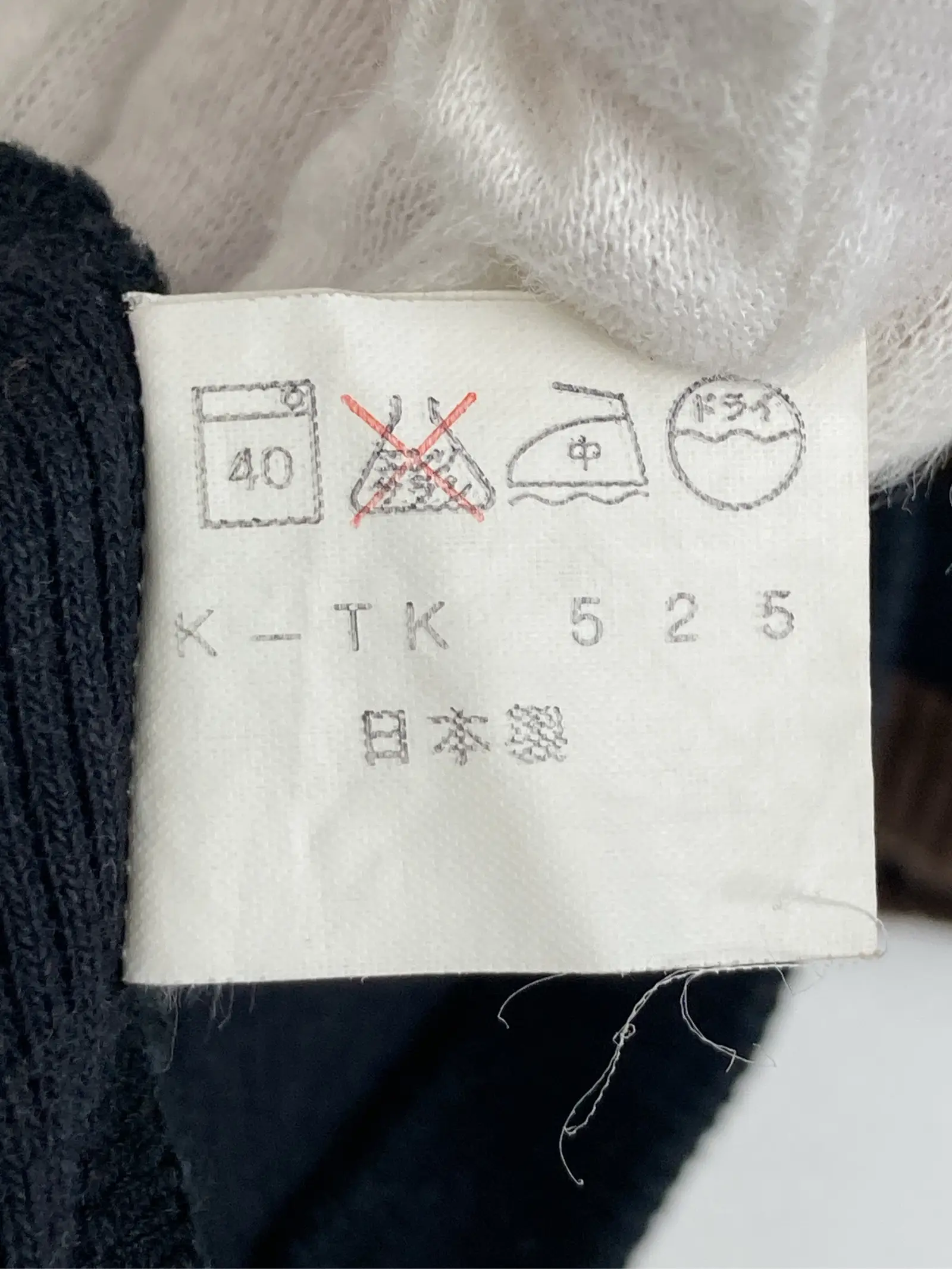 https://r2-worker.digdig.jp/product/deccbcd4-ec98-4bdb-949a-abeccf32052f/ca8ac15a-e122-4e32-b845-3e72d730dbb5