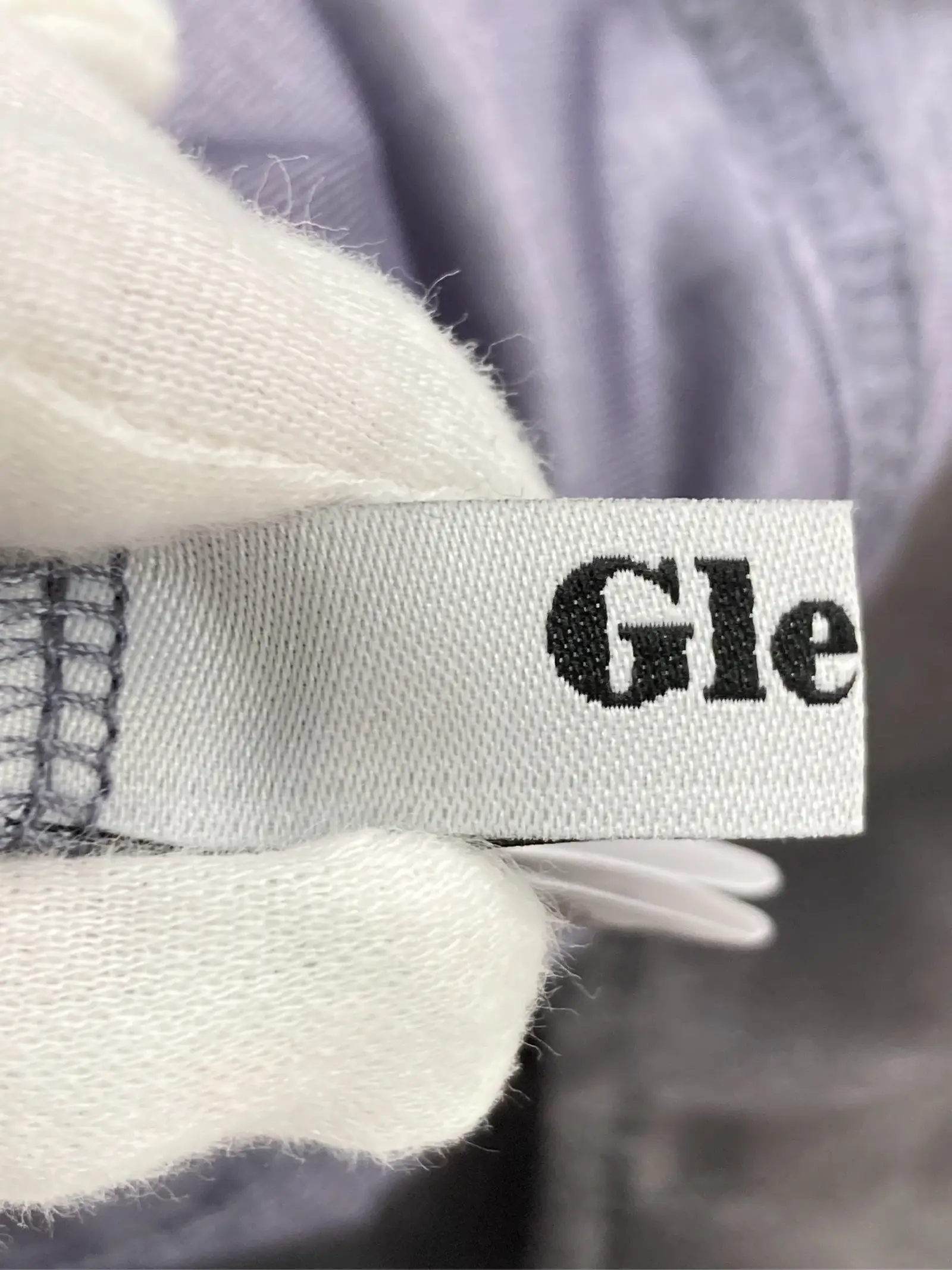 https://r2-worker.digdig.jp/product/decd6ea3-c220-417f-83c2-6ac02c152a60/fe7e621d-817c-4aae-891f-27e40e5ed5d6