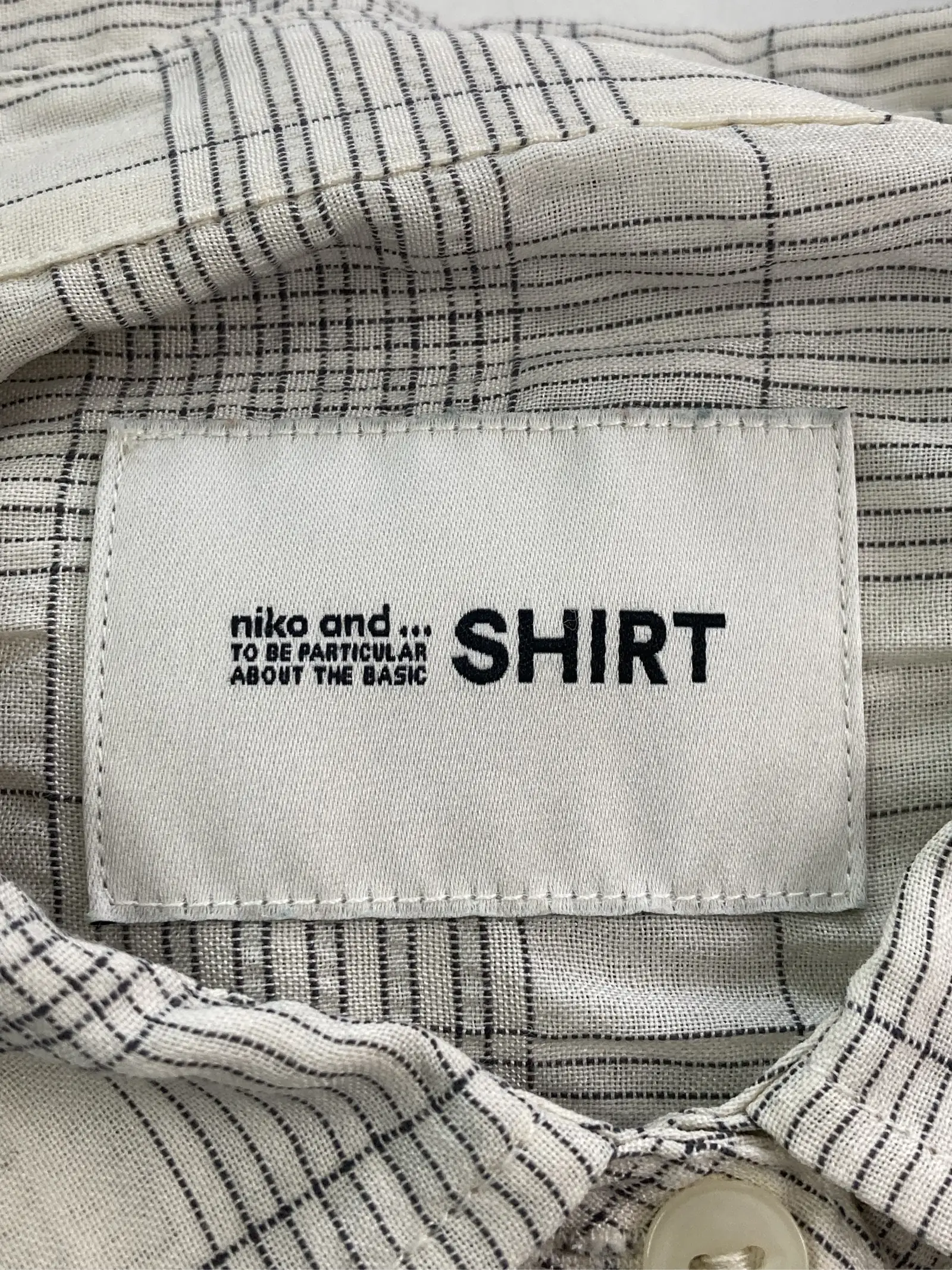 https://r2-worker.digdig.jp/product/decf0758-47df-4014-8e13-f46d0890cc35/76a42b27-790c-4343-aa83-6ffa14baf89d