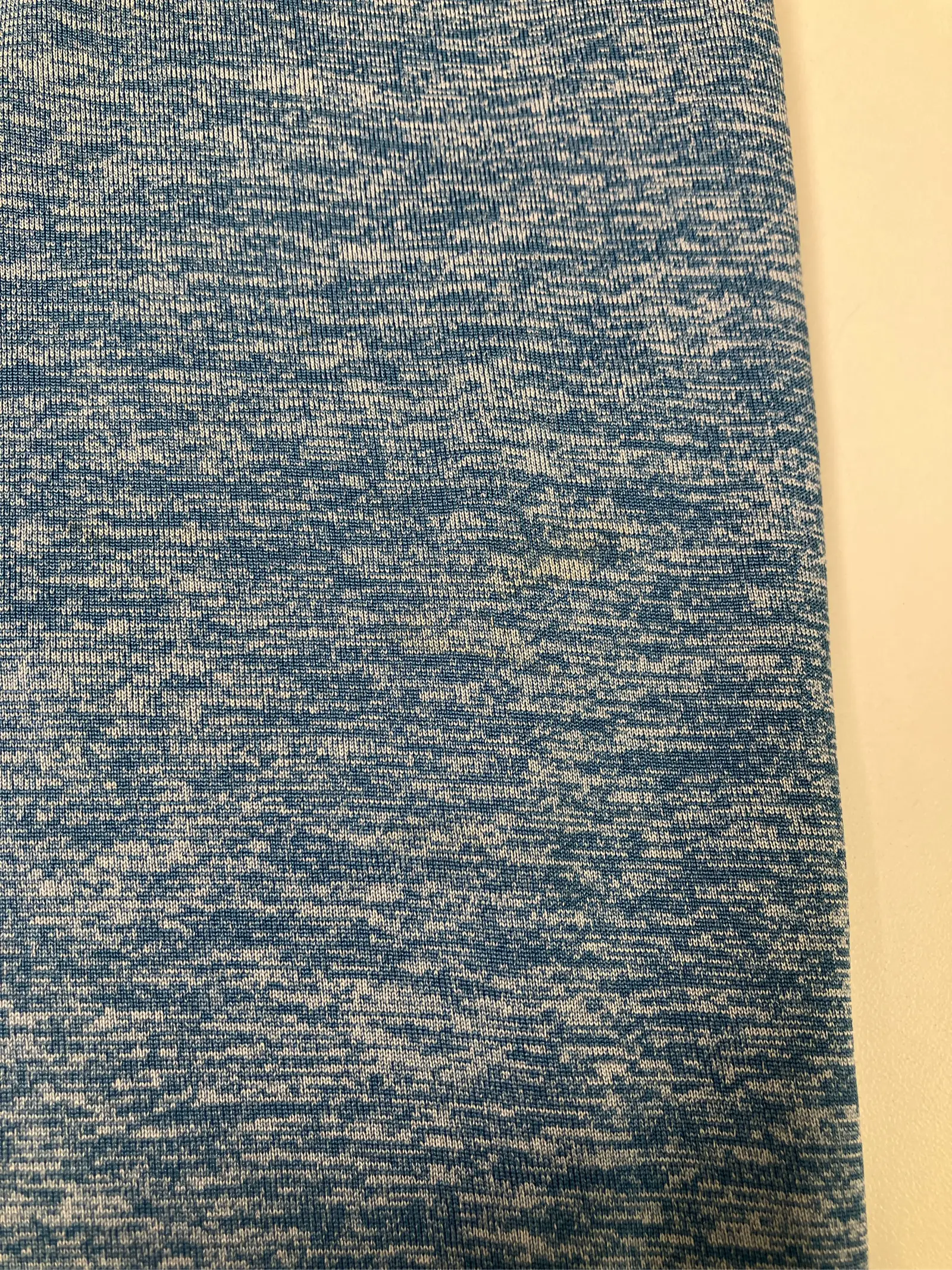 https://r2-worker.digdig.jp/product/decfdcac-68e0-4d70-ad84-0354478849f6/b211c0fc-7be5-4e77-9cd4-89406f5a38fc