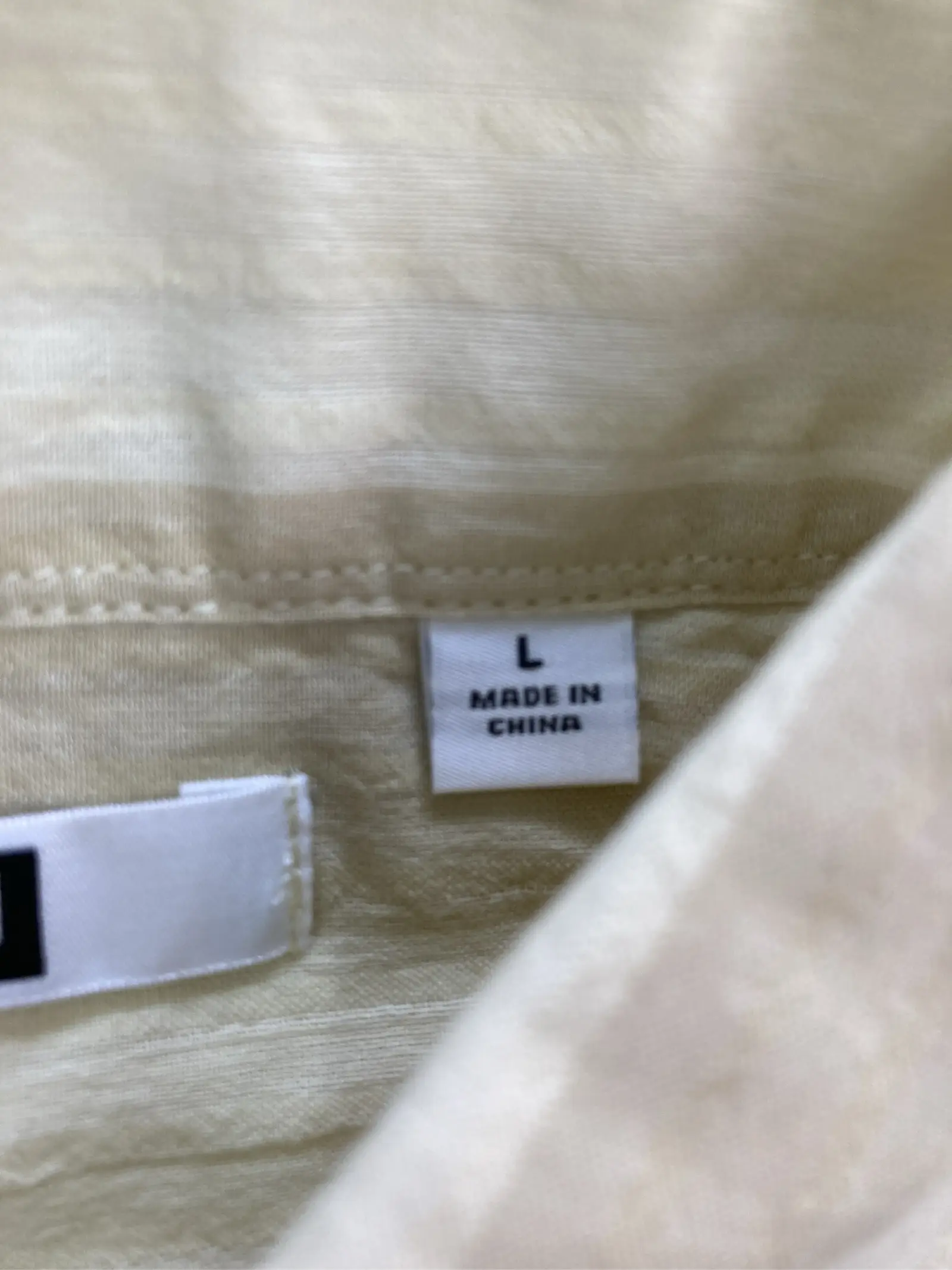 https://r2-worker.digdig.jp/product/ded23562-cc8d-497e-8c84-1a56b794e6cc/5882e165-2a07-4714-9b8c-3ce61fafed05