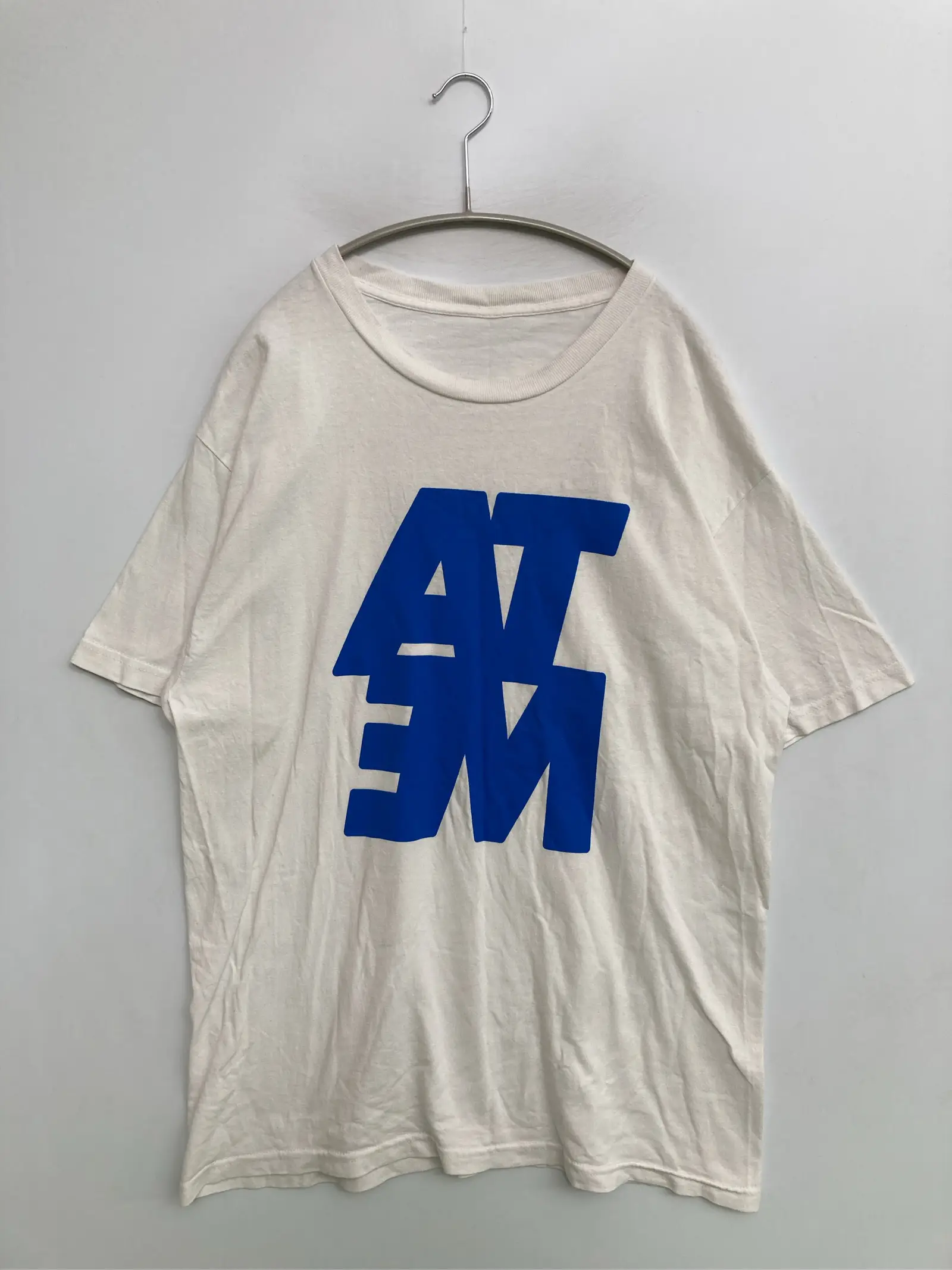 https://r2-worker.digdig.jp/product/ded2a363-d671-402d-9480-67b77d58ec6b/178df690-72d8-4740-9e39-4499a1455334