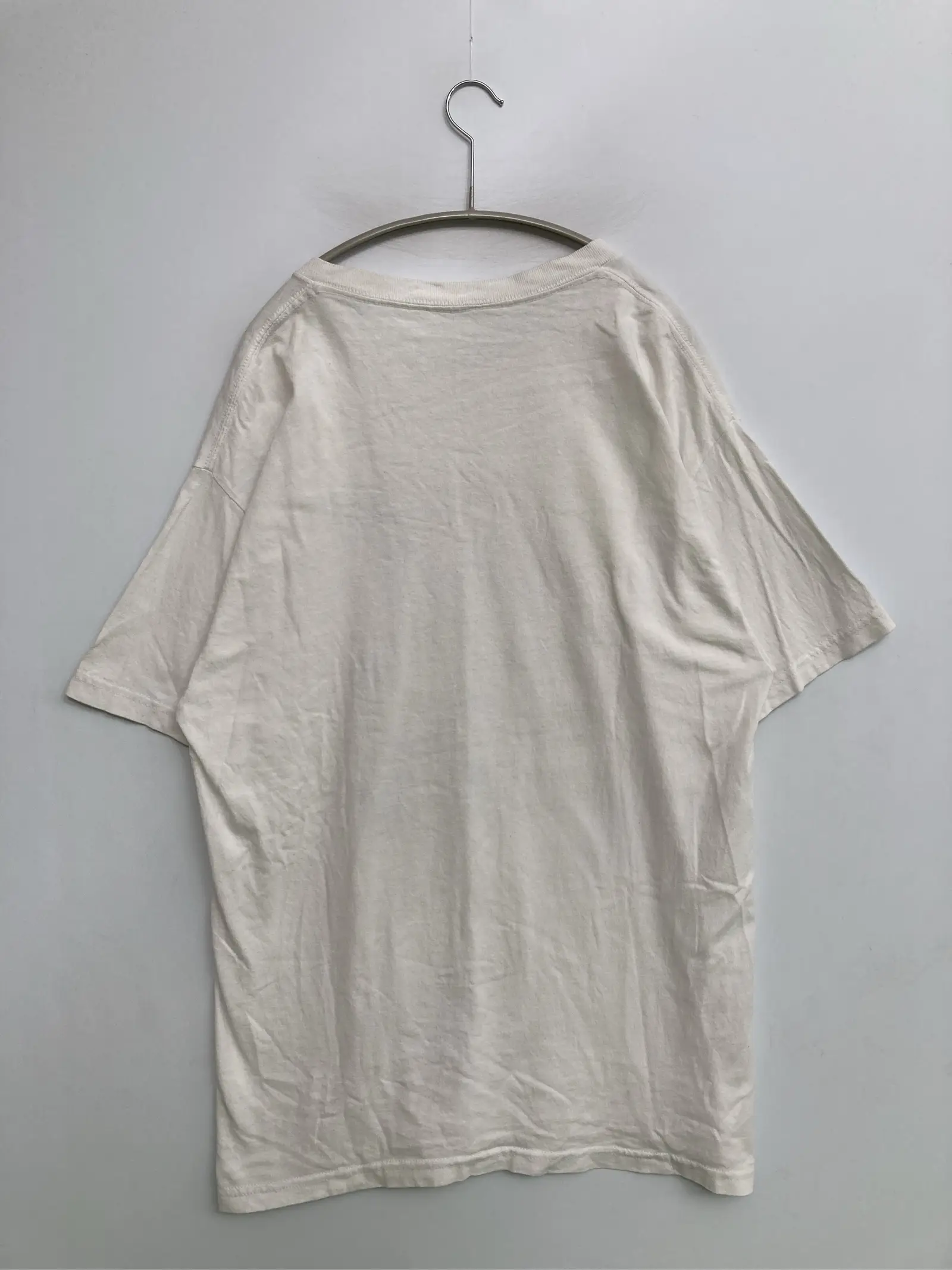 https://r2-worker.digdig.jp/product/ded2a363-d671-402d-9480-67b77d58ec6b/c5efb719-1c77-4f70-9197-d320461a80b9