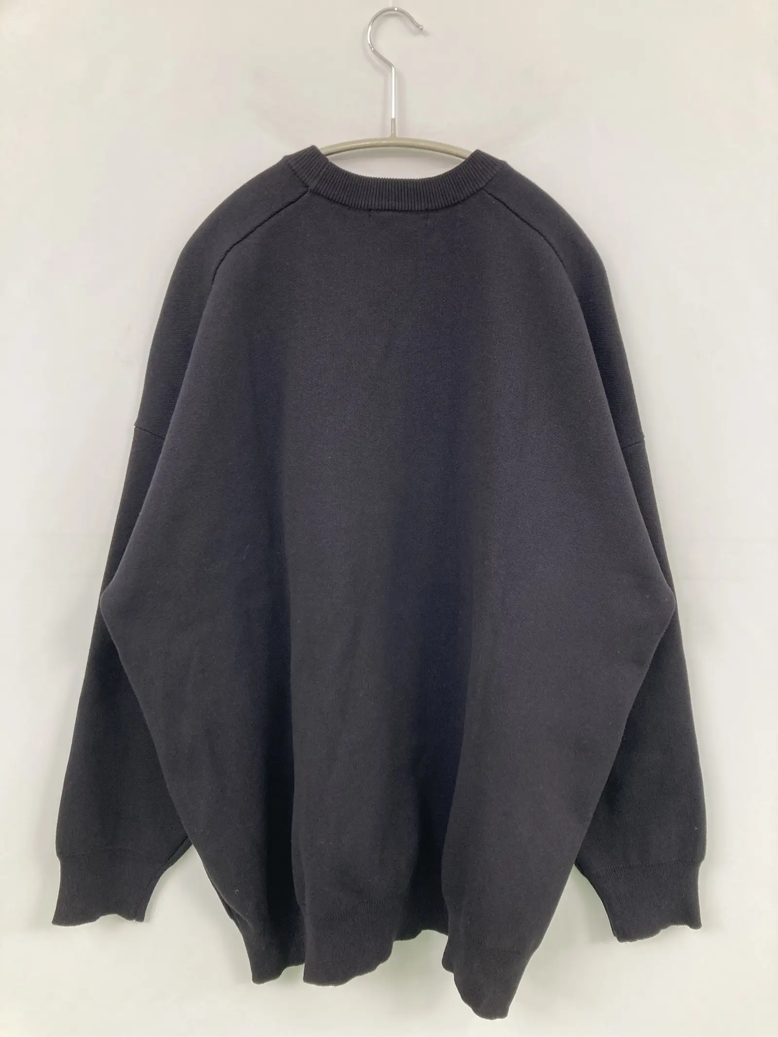 https://r2-worker.digdig.jp/product/ded48b05-e4e6-4016-b783-ecf8765bbb27/7cf19469-c57a-445e-9836-8acfbc66f91d
