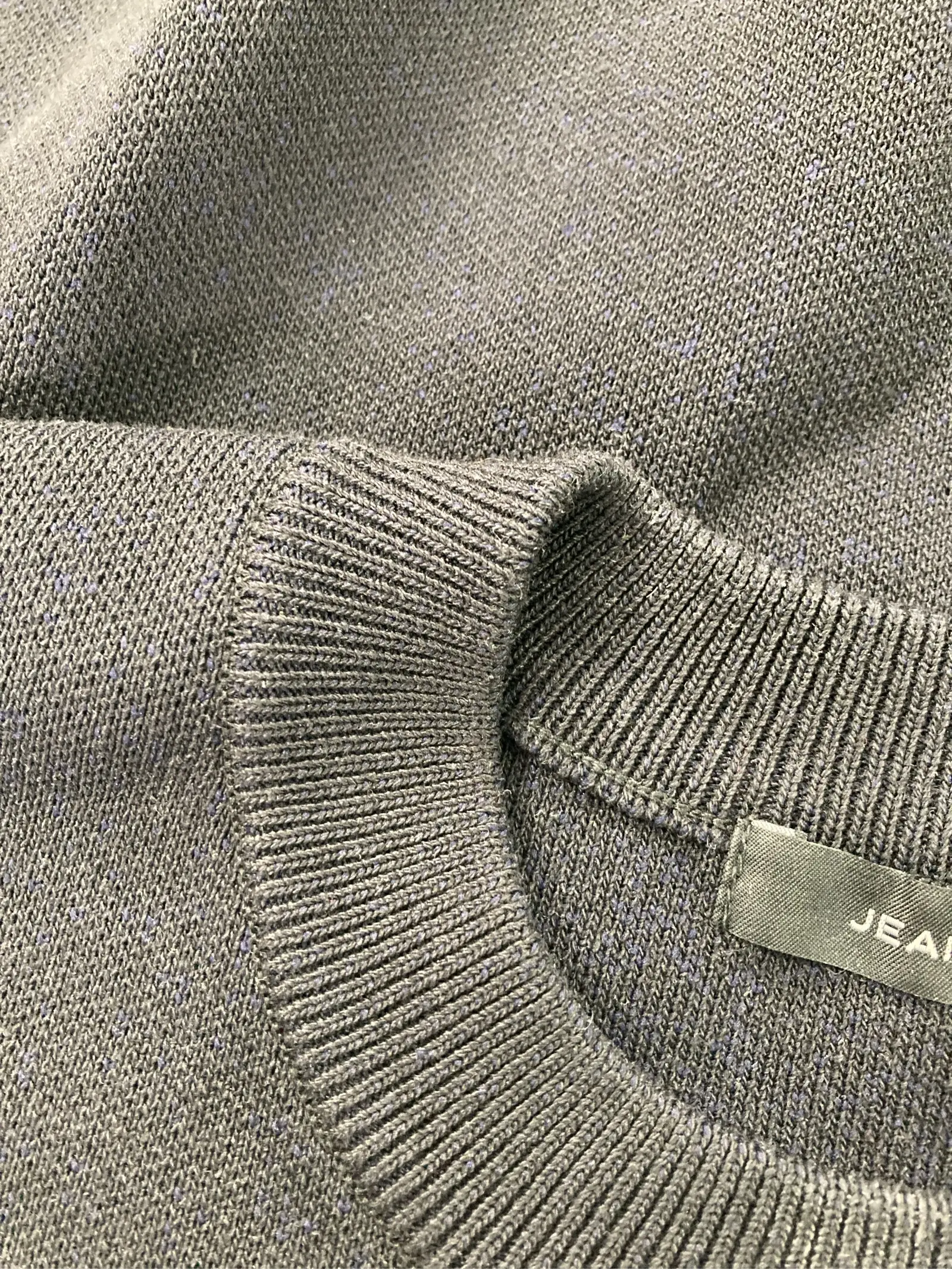 https://r2-worker.digdig.jp/product/ded48b05-e4e6-4016-b783-ecf8765bbb27/990969ed-889f-426d-909f-0f55193b2572