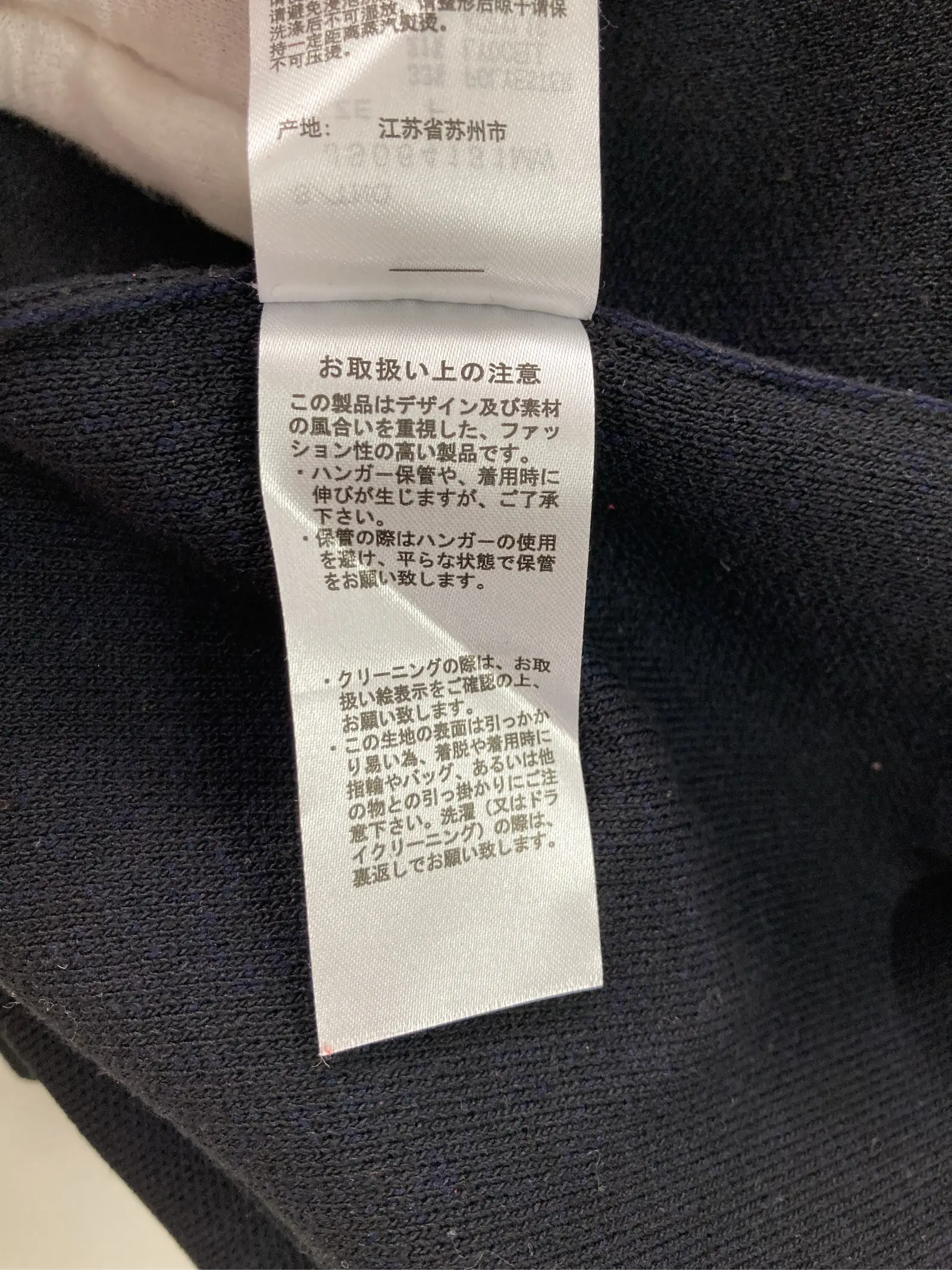 https://r2-worker.digdig.jp/product/ded48b05-e4e6-4016-b783-ecf8765bbb27/c0032a14-bbc3-41ff-aba0-b03bfe4cf522