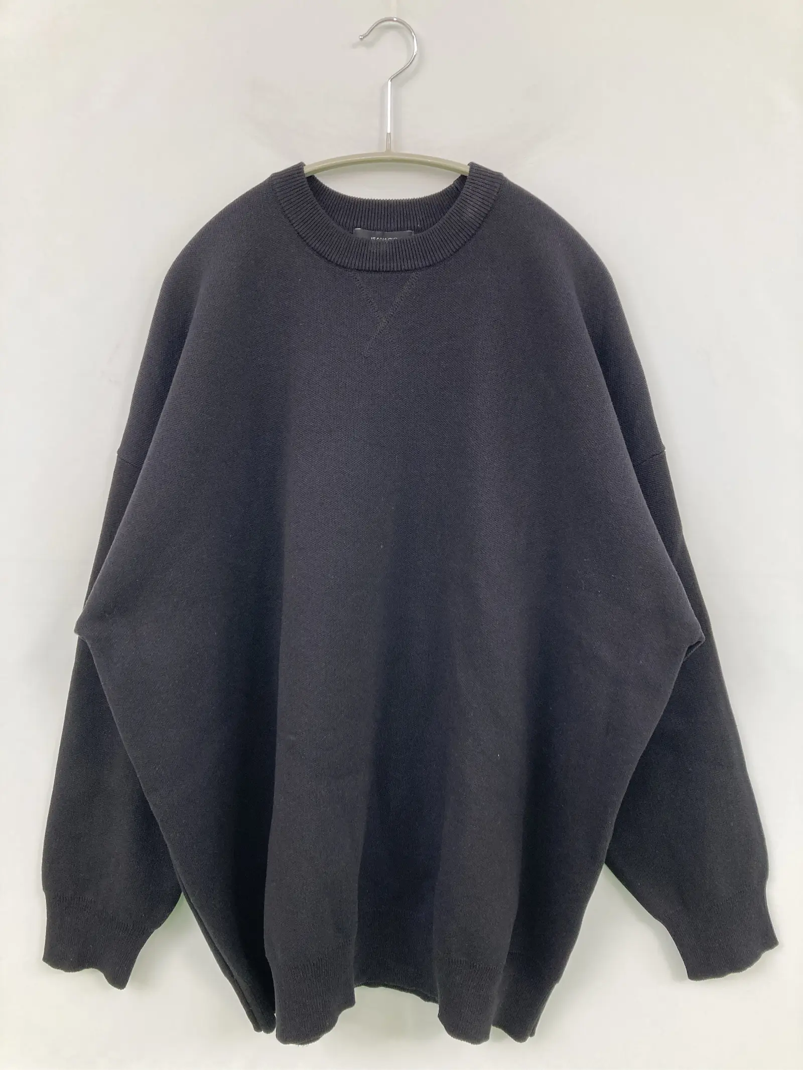 https://r2-worker.digdig.jp/product/ded48b05-e4e6-4016-b783-ecf8765bbb27/f6c4317a-a2e1-4ec1-bdc4-85da757537bf