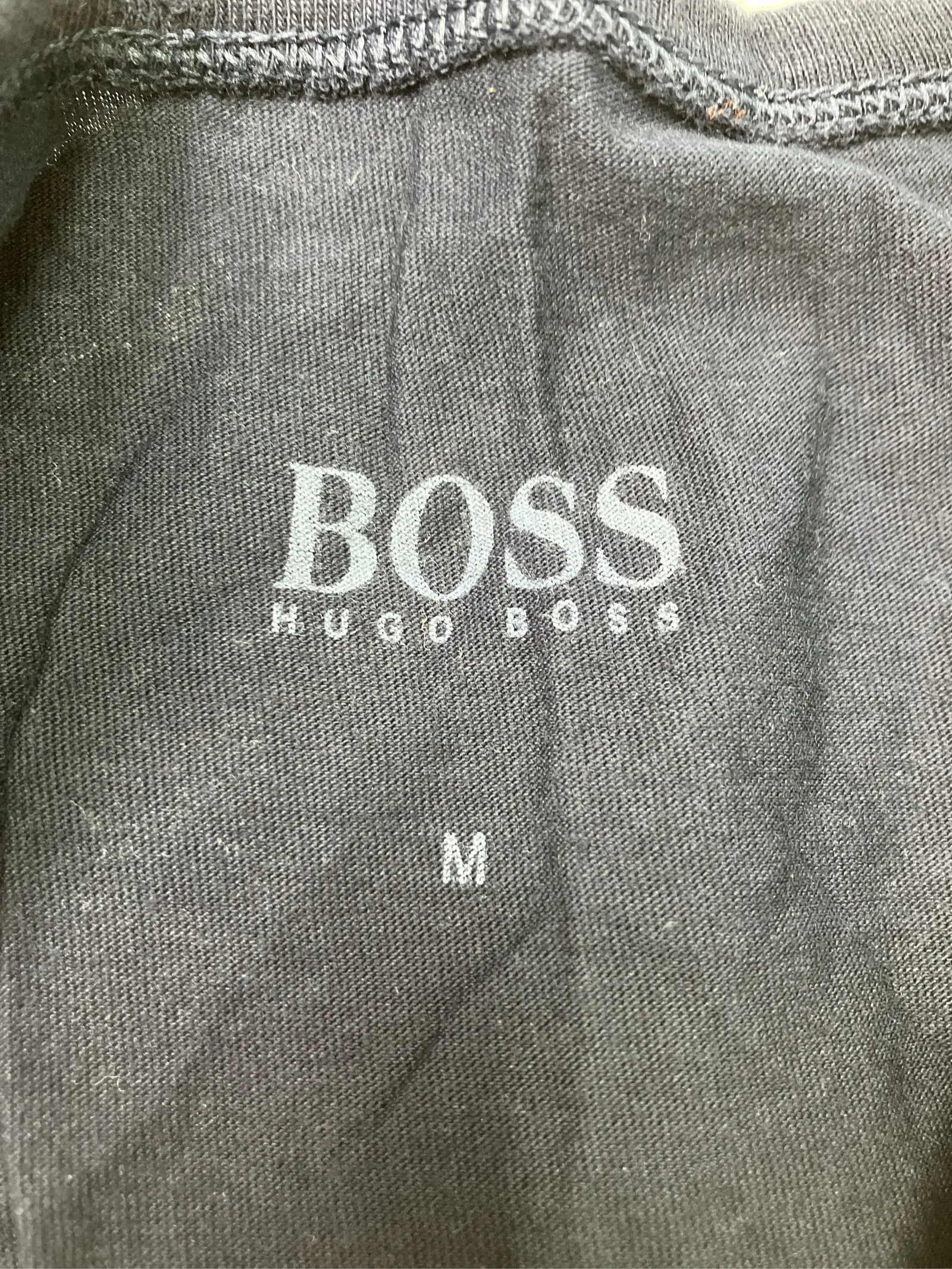 https://r2-worker.digdig.jp/product/ded4dcbc-6d55-4e71-8e03-a69934da2ef3/11b6d5c1-ba8b-4f4a-b7ae-fafea280d0d2